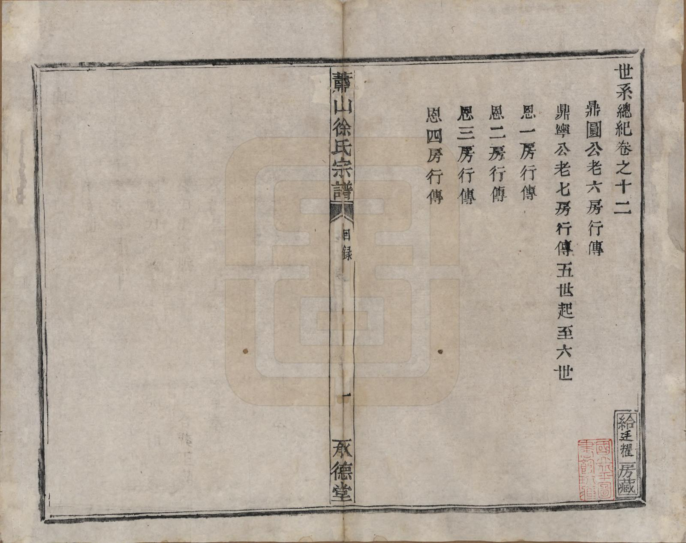GTJP1878.徐.浙江萧山.萧山徐氏宗谱十六卷.清嘉庆二十四年（1819）_012.pdf