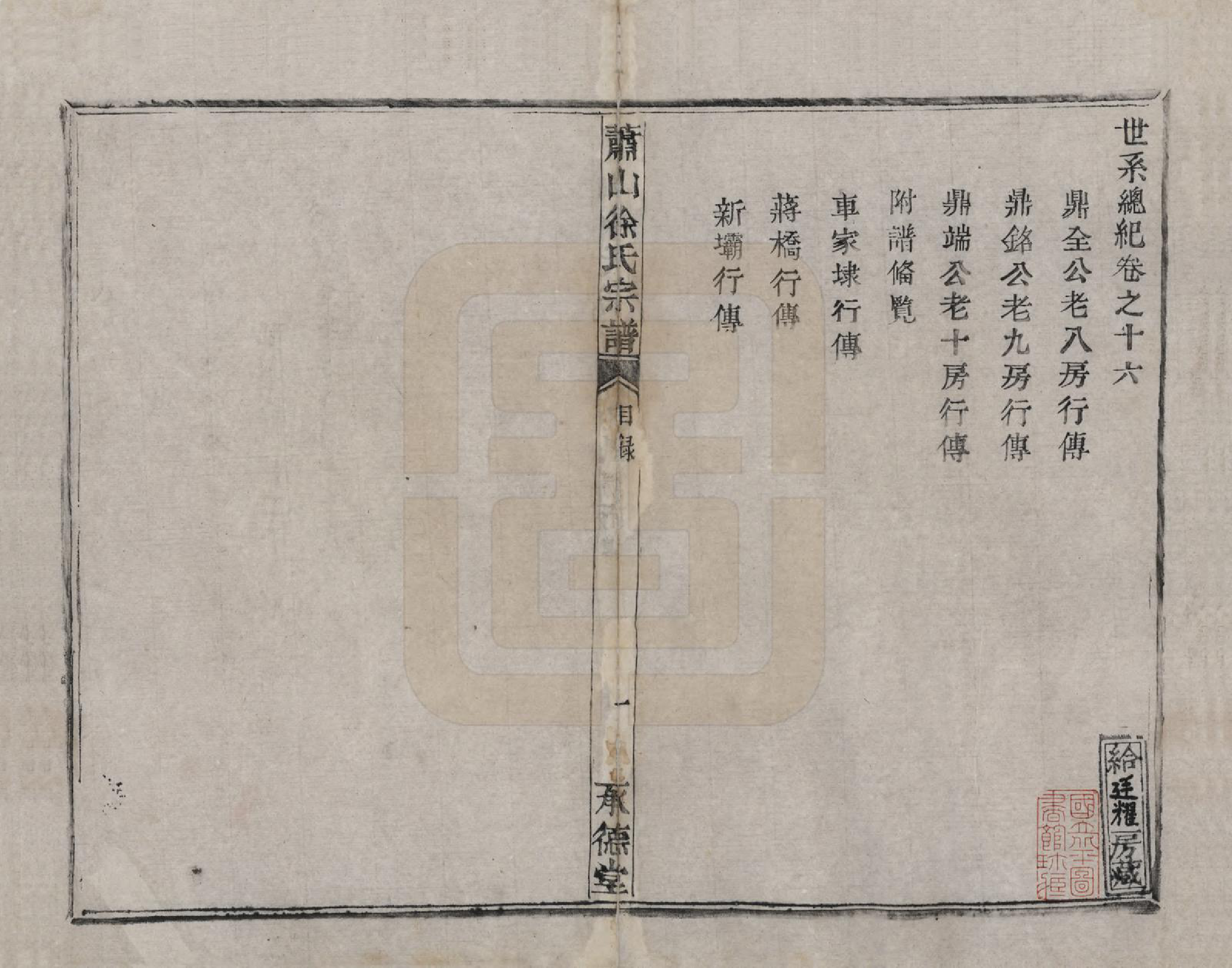 GTJP1878.徐.浙江萧山.萧山徐氏宗谱十六卷.清嘉庆二十四年（1819）_016.pdf