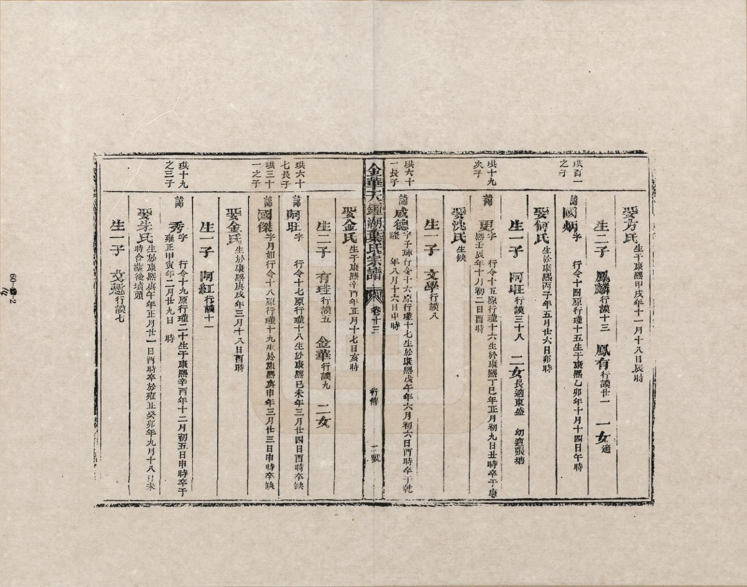 GTJP2008.叶.浙江金华.金华天锺湖叶氏宗谱_013.pdf_第2页