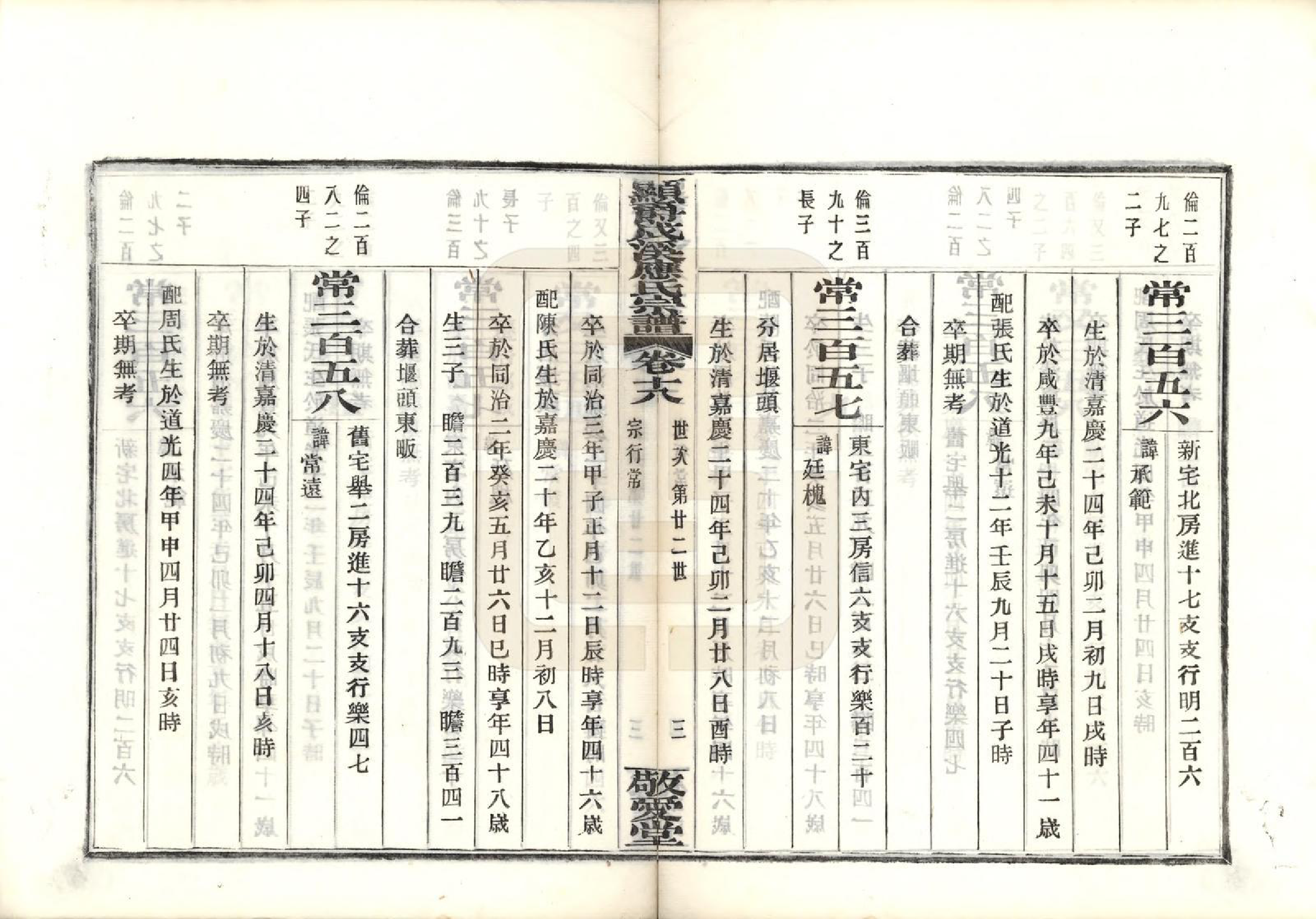 GTJP2019.应.浙江鄞县.显爵戍溪应氏宗谱.民国27年[1938]_018.pdf_第3页