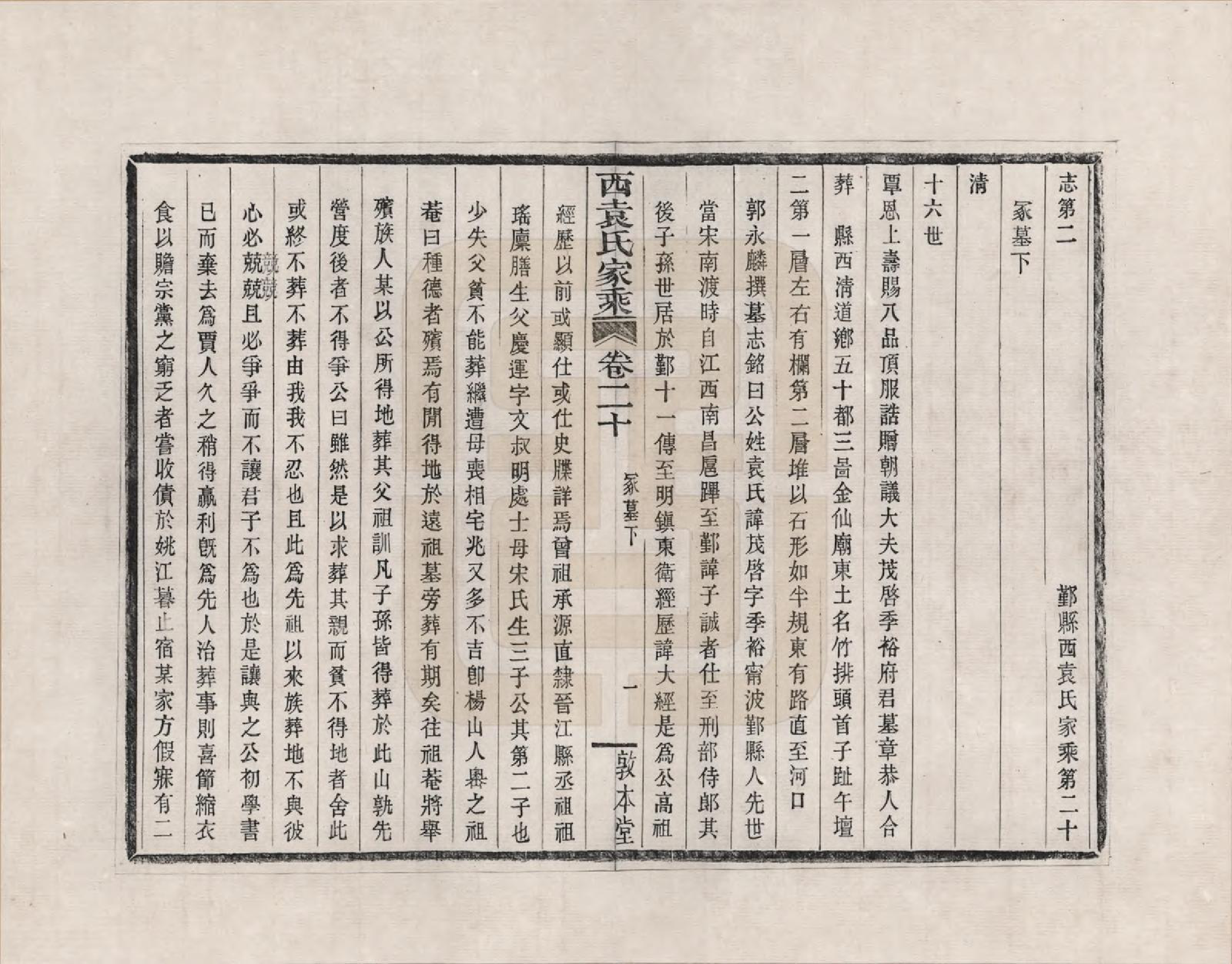 GTJP2055.袁.浙江鄞县.鄞县西袁氏家乘_020.pdf