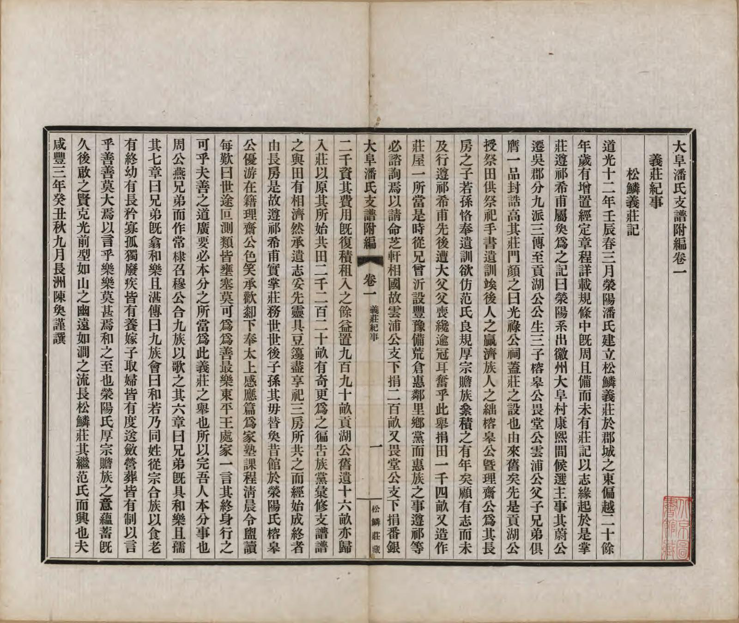 GTJP1117.潘.安徽歙县.大阜潘氏支谱.民国16年[1927]_015.pdf_第2页
