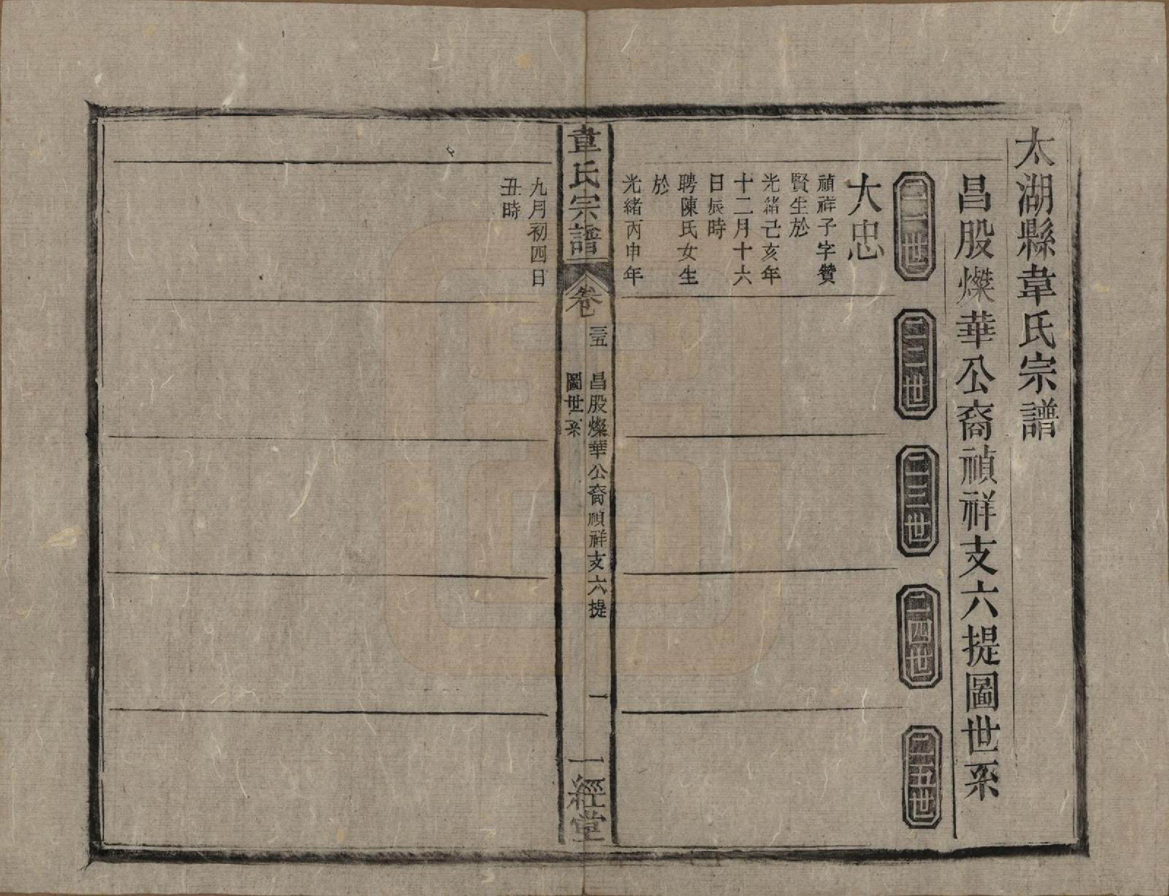 GTJP1629.韦.安徽太湖.太湖县韦氏宗谱三十五卷首二卷末一卷.清光绪二十六年（1900）_035.pdf