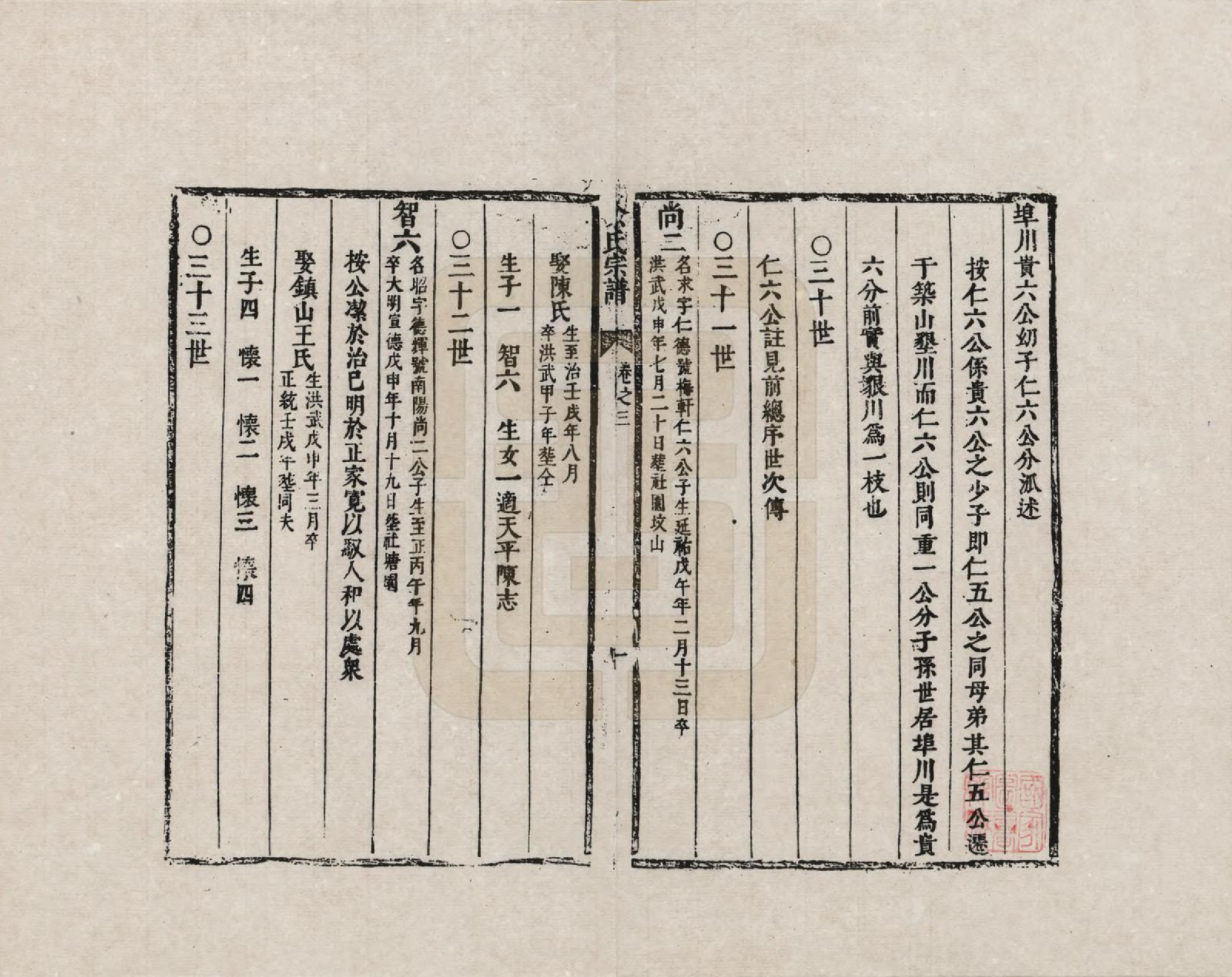 GTJP2030.余.安徽宣城.埠川余氏新纂家乘_003.pdf