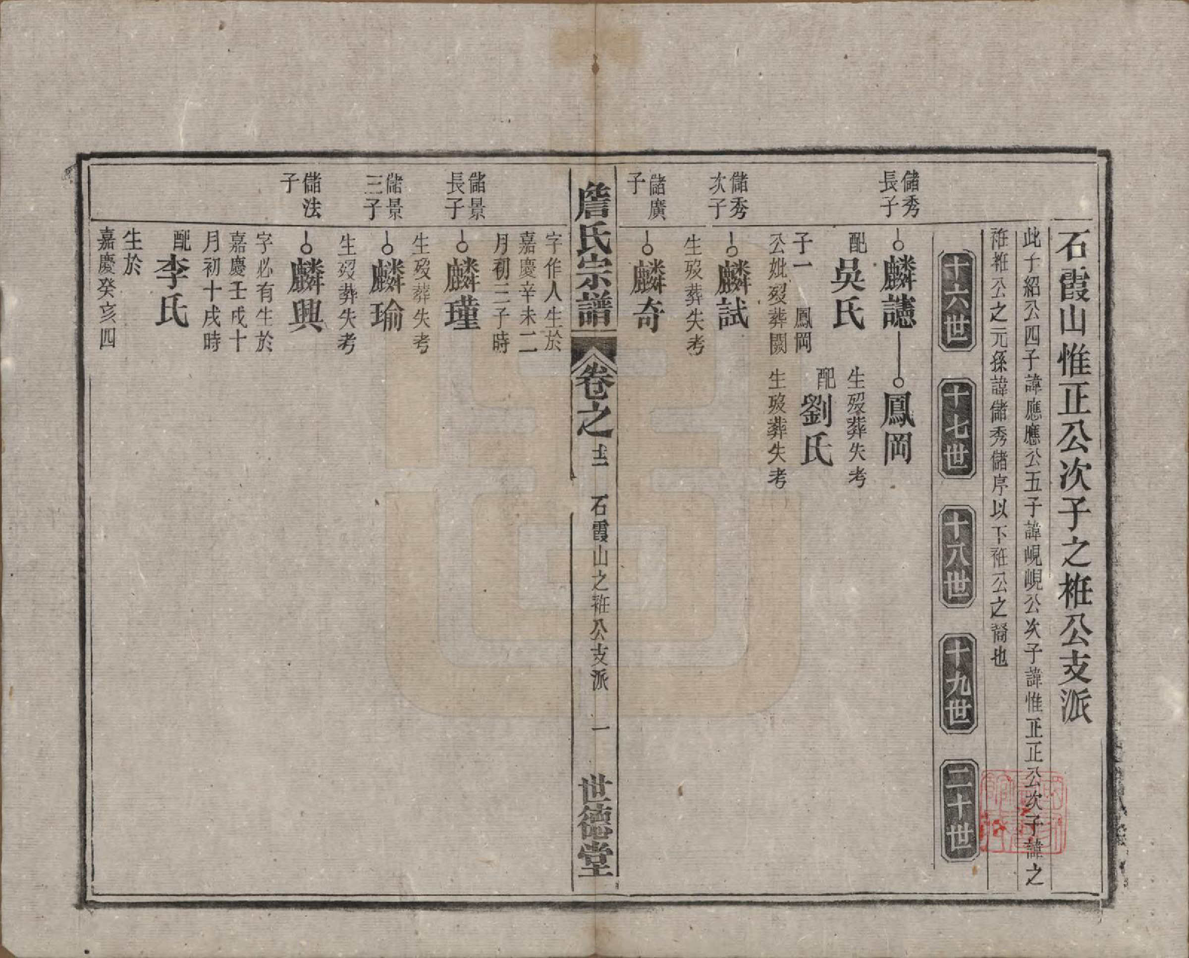 GTJP2077.詹.安徽太湖.詹氏宗谱.民国10年[1921]_012.pdf