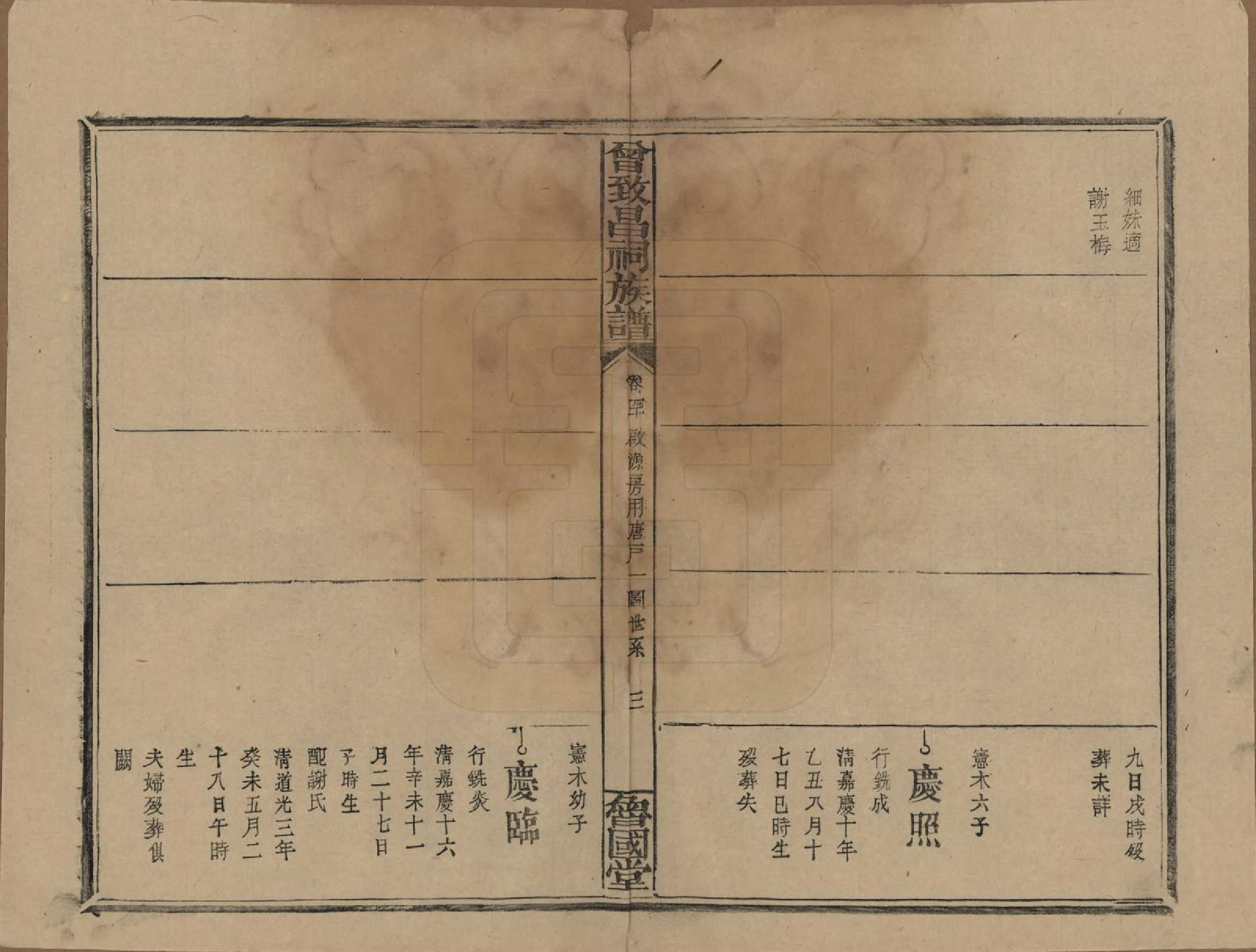 GTJP0077.曾.江西.曾致昌祠族谱.民国27年[1938]_040.pdf_第3页
