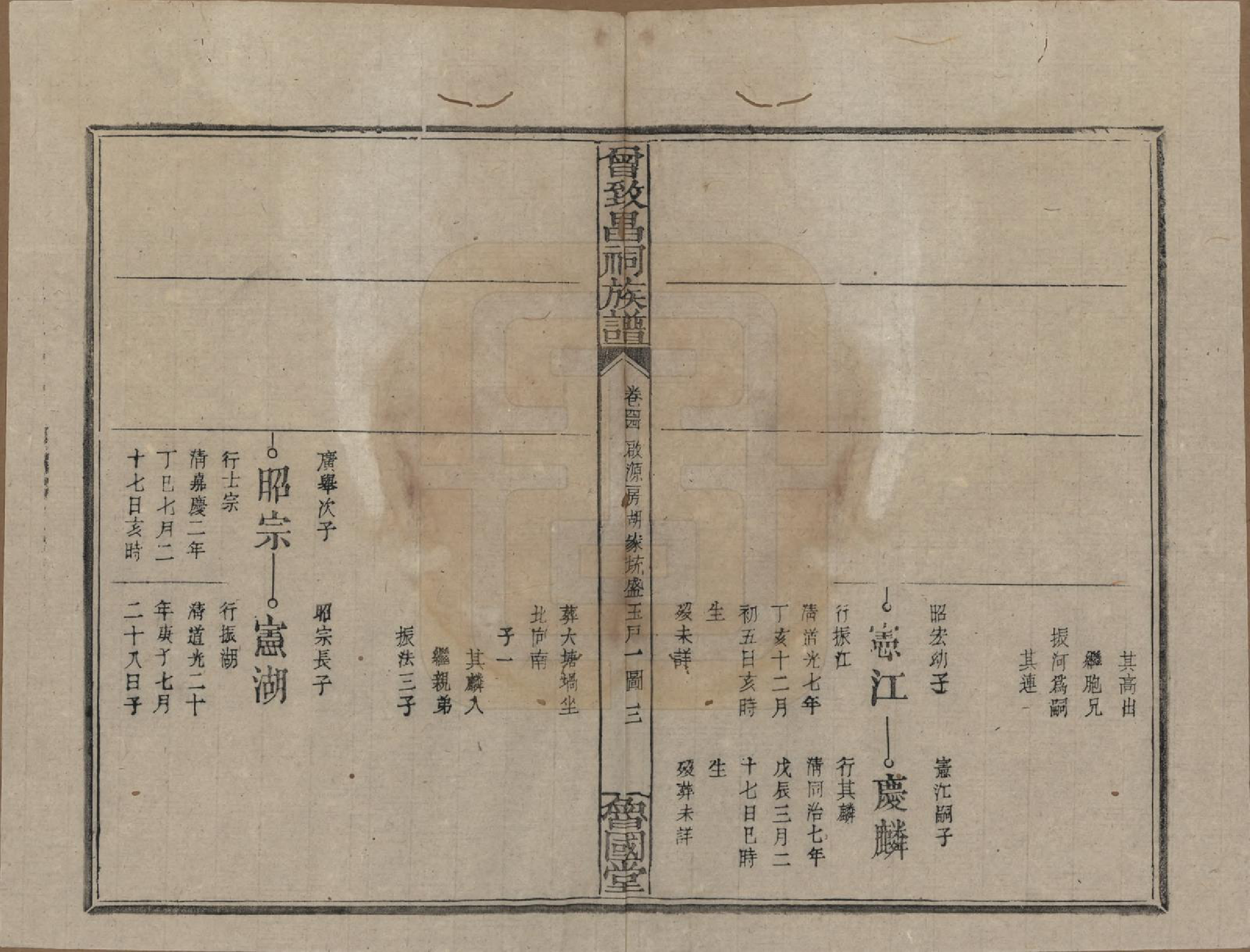 GTJP0077.曾.江西.曾致昌祠族谱.民国27年[1938]_044.pdf_第3页