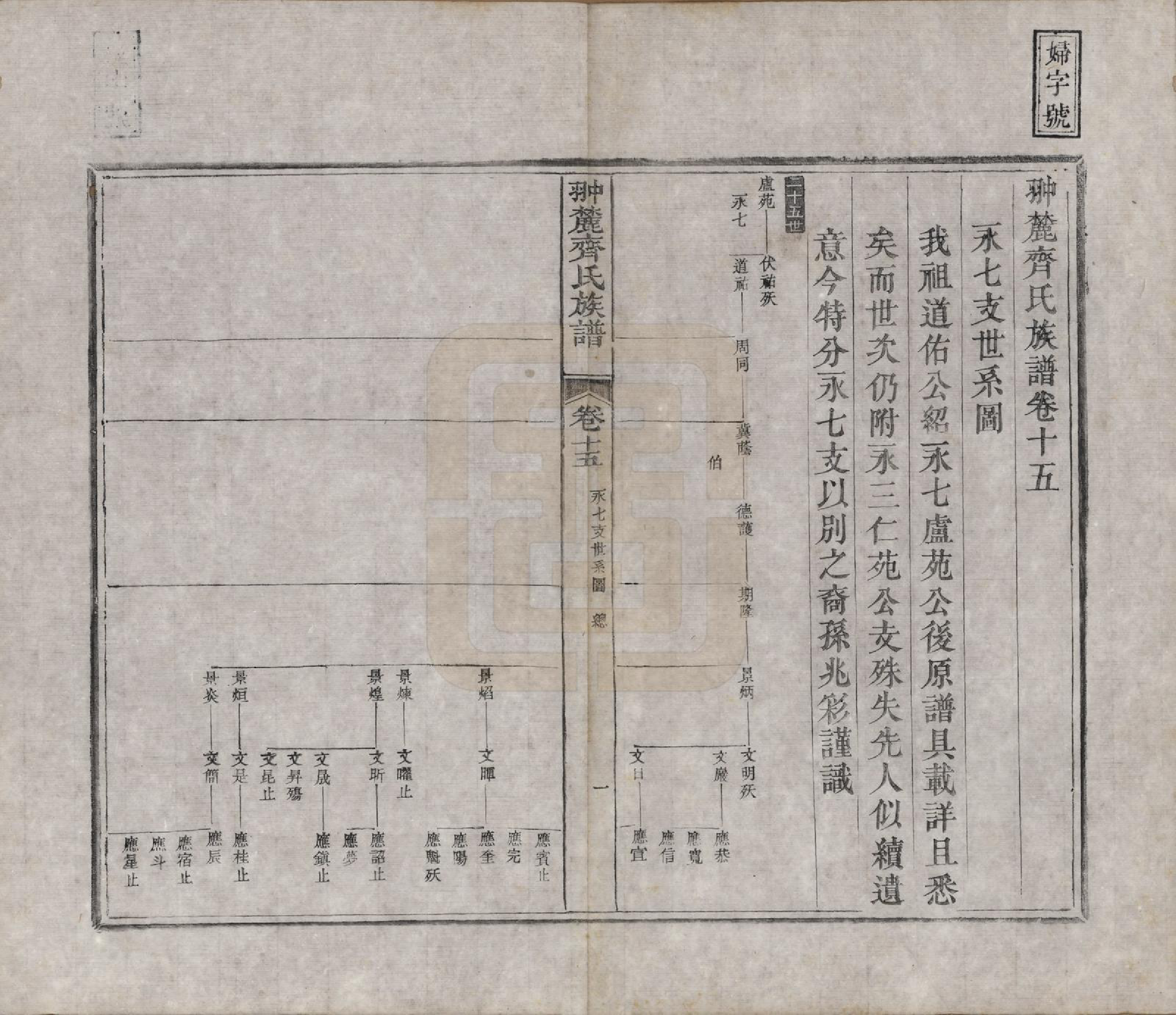 GTJP1158.齐.江西婺源.翀麓齐氏族谱.清光绪12年[1886]_015.pdf