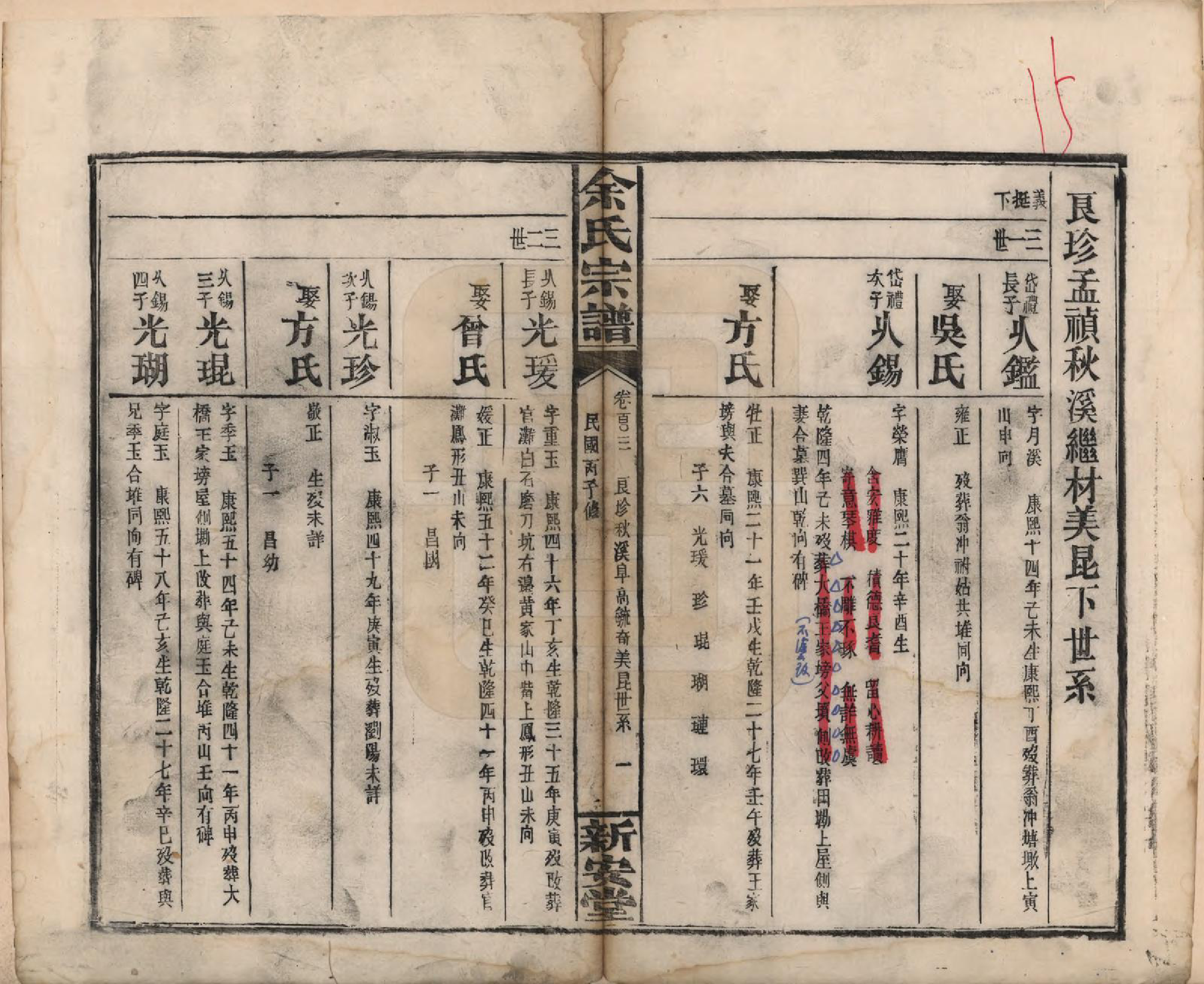 GTJP2033.余.江西修水.木瓜余氏重修族谱.民国25年[1936]_103.pdf_第1页
