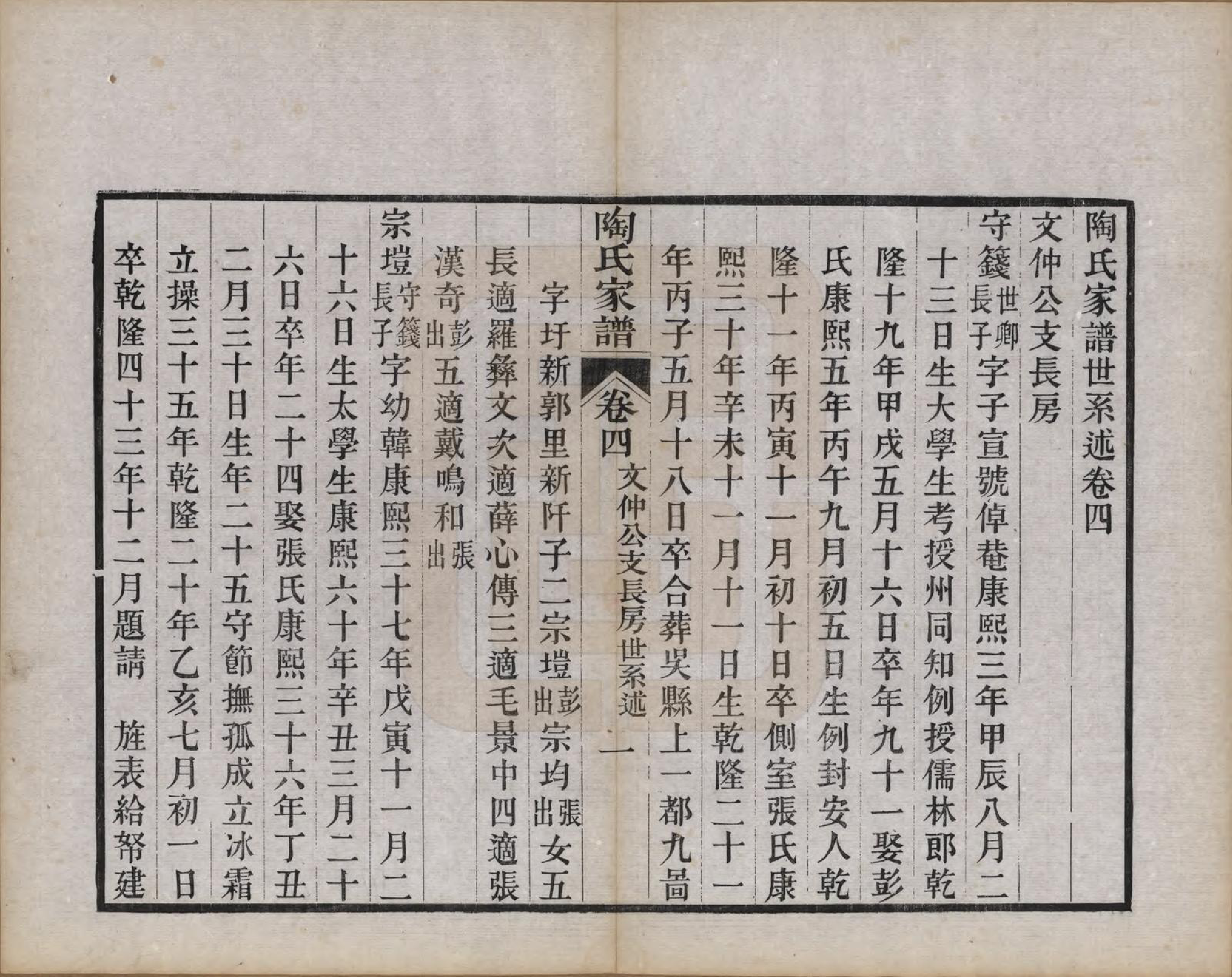 GTJP1421.陶.江苏苏州.陶氏家谱六卷.清光绪三十四年（1908）_004.pdf