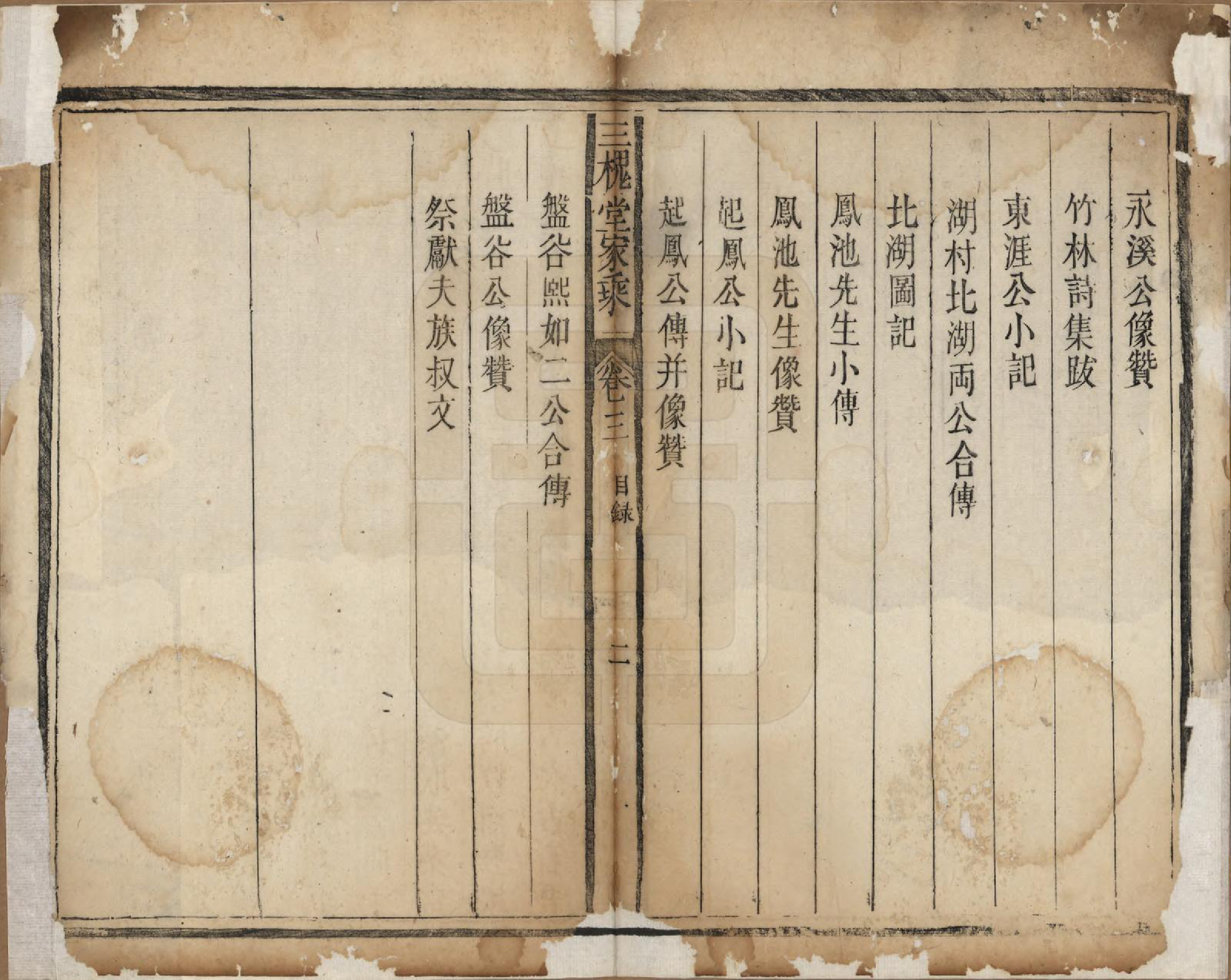 GTJP1617.王.江苏吴县.三槐堂家乘.清乾隆42年[1777]_003.pdf_第2页