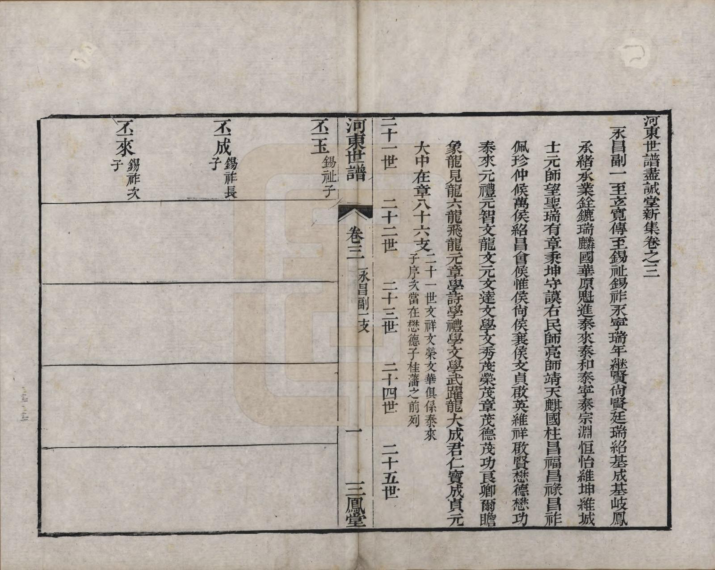 GTJP1926.薛.江苏吴县.河东薛氏宗谱前集六卷新集五卷.清嘉庆七年（1802）_703.pdf_第1页