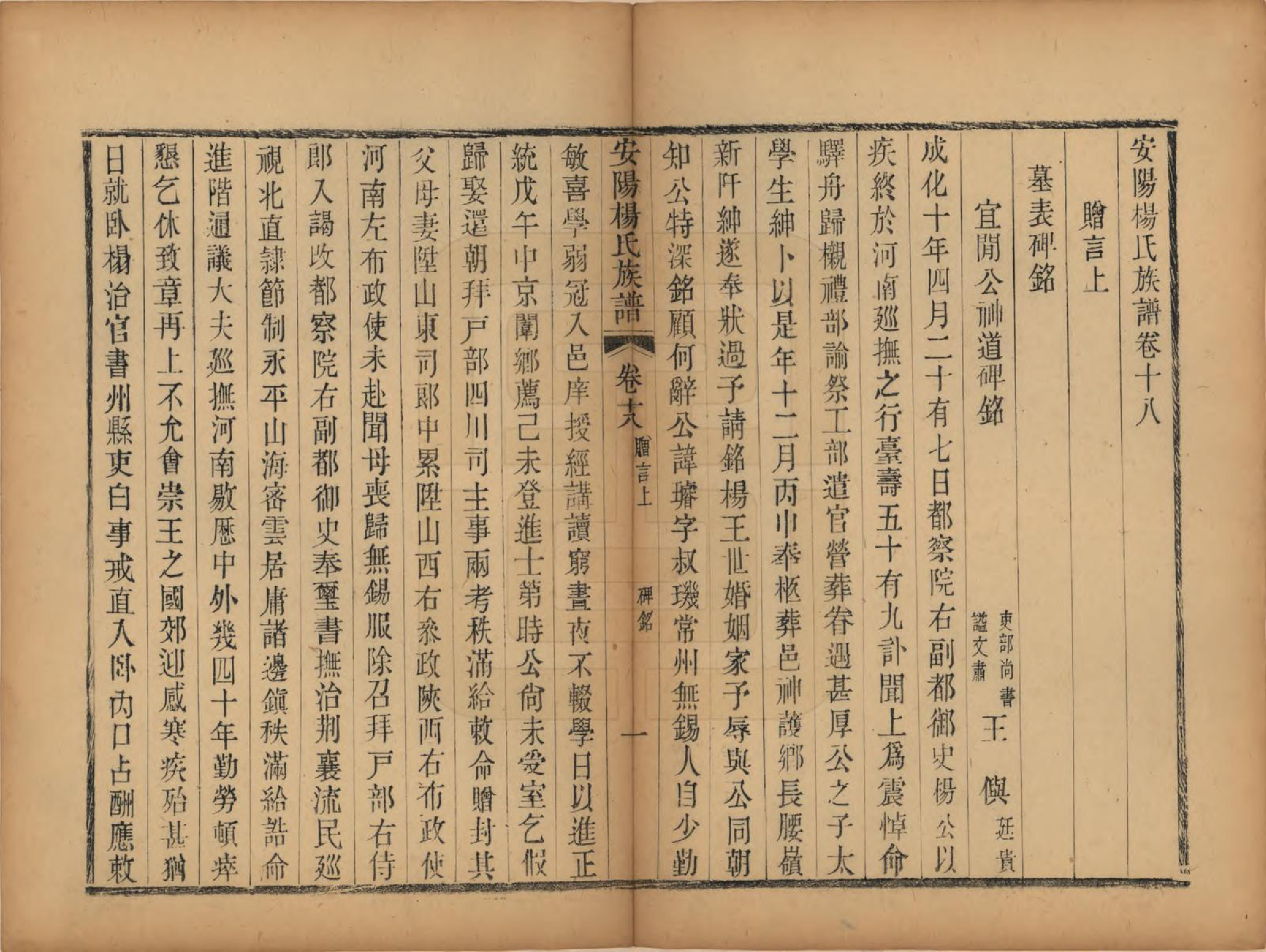 GTJP1990.杨.江苏无锡.安阳杨氏族谱二十四卷.清同治十二年(1873)_018.pdf_第1页