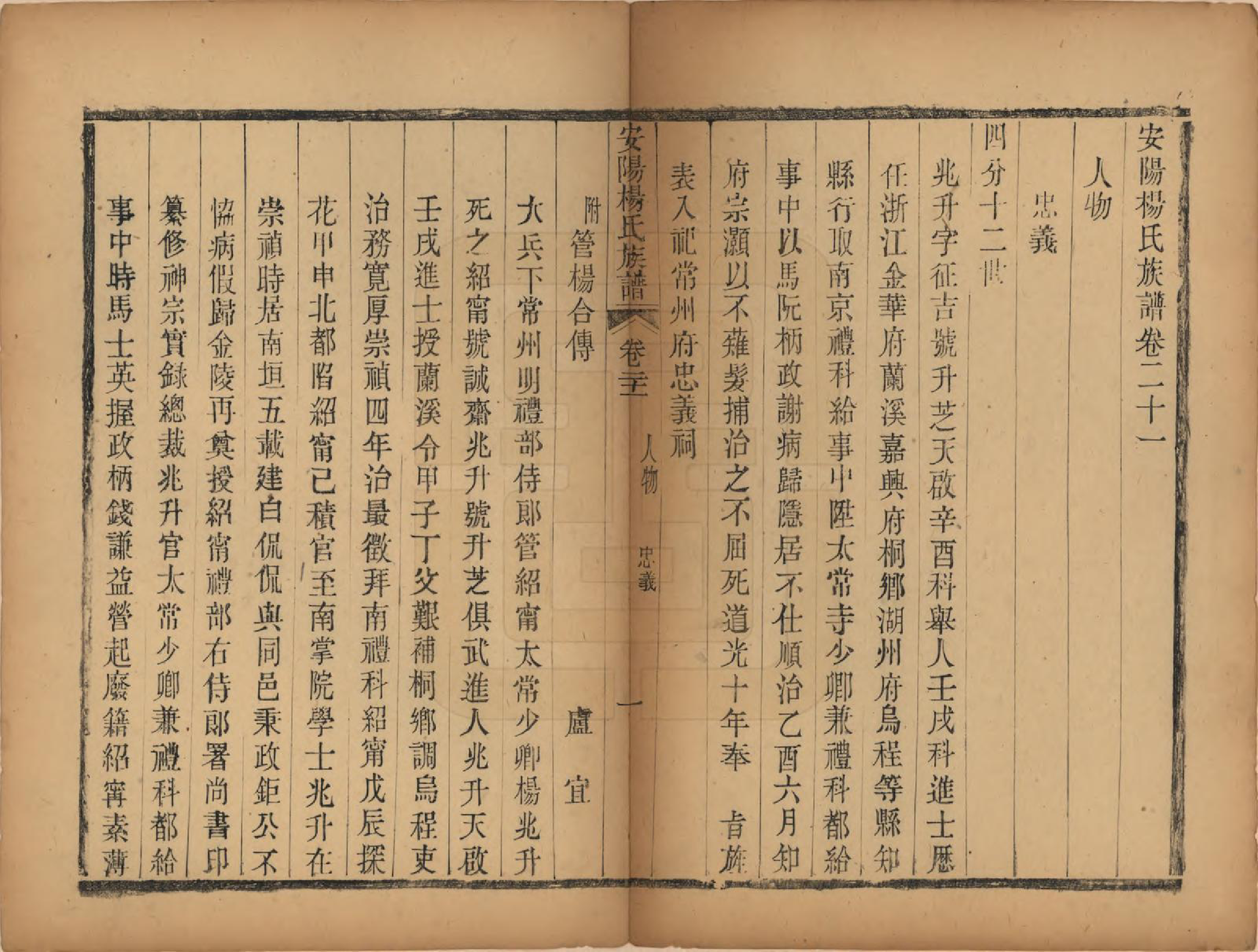 GTJP1990.杨.江苏无锡.安阳杨氏族谱二十四卷.清同治十二年(1873)_021.pdf_第1页