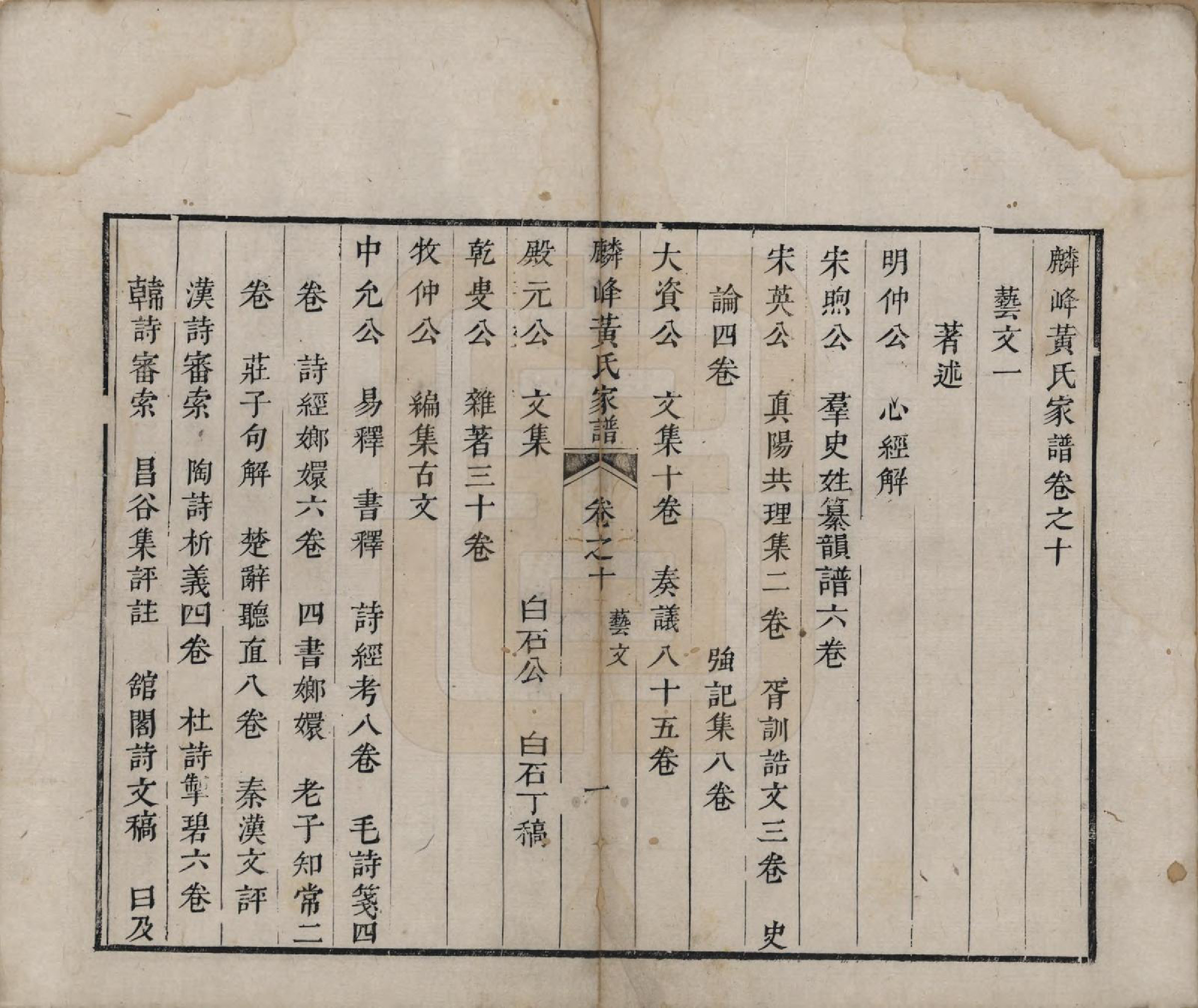 GTJP0638.黄.福建梅溪.麟峰黄氏家谱.清乾隆58年[1793]_010.pdf_第1页