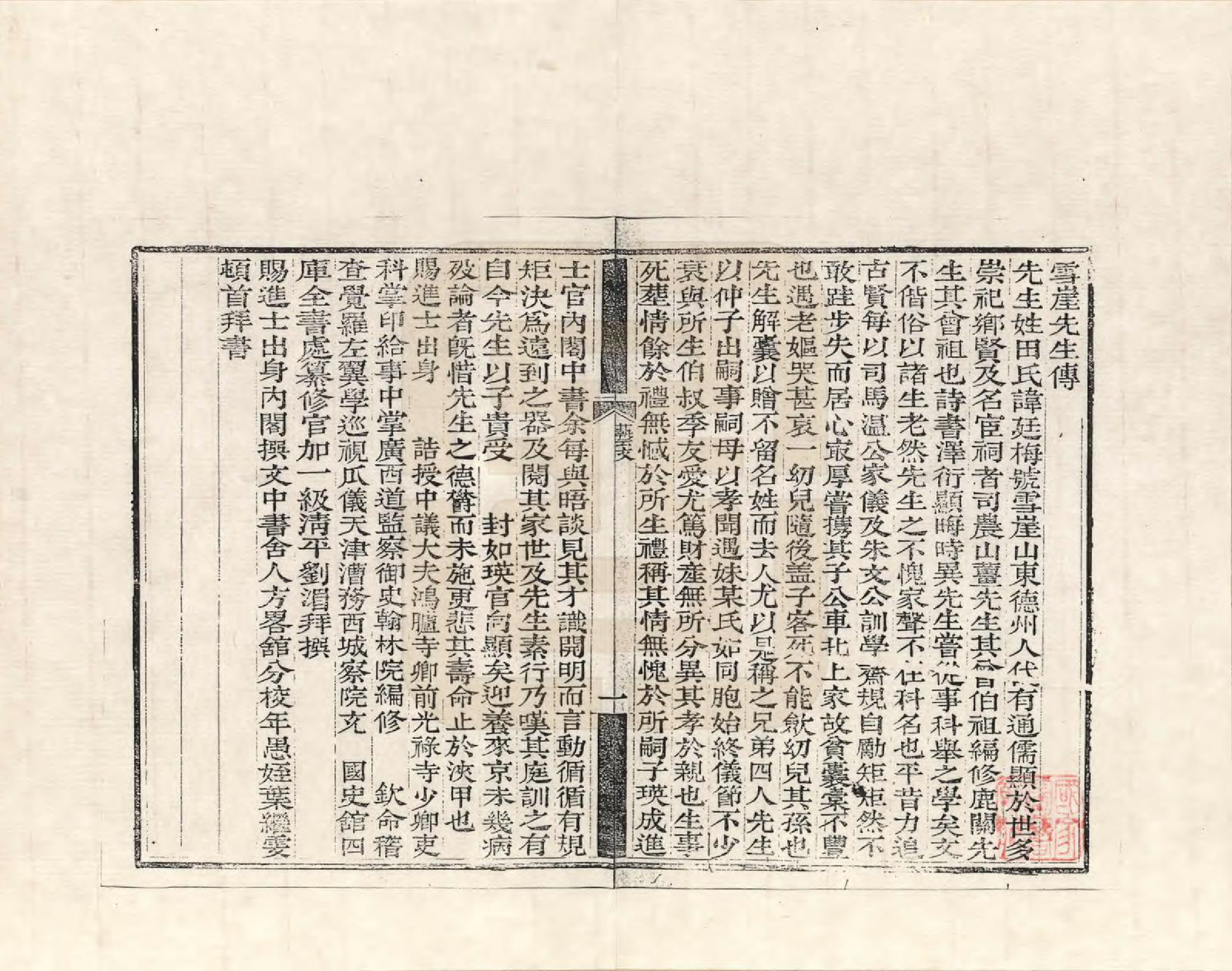 GTJP1428.田.山东德州.田氏家谱_003.pdf_第1页