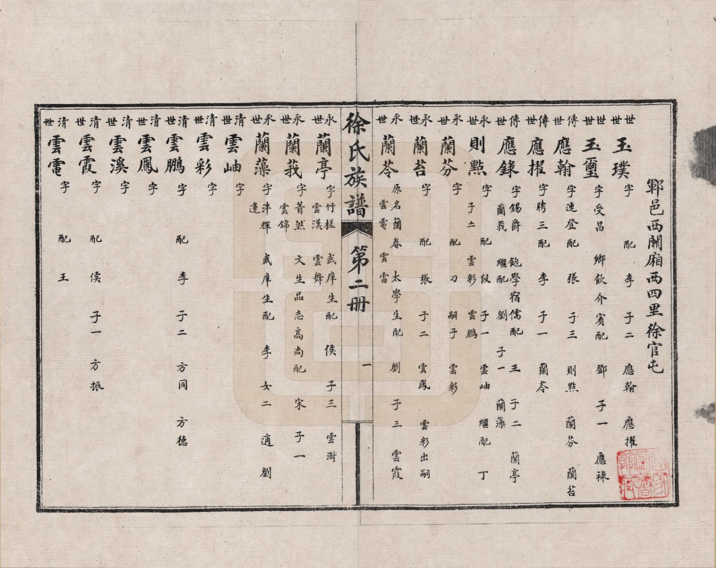 GTJP1816.徐.山东济宁.徐氏族谱_002.pdf