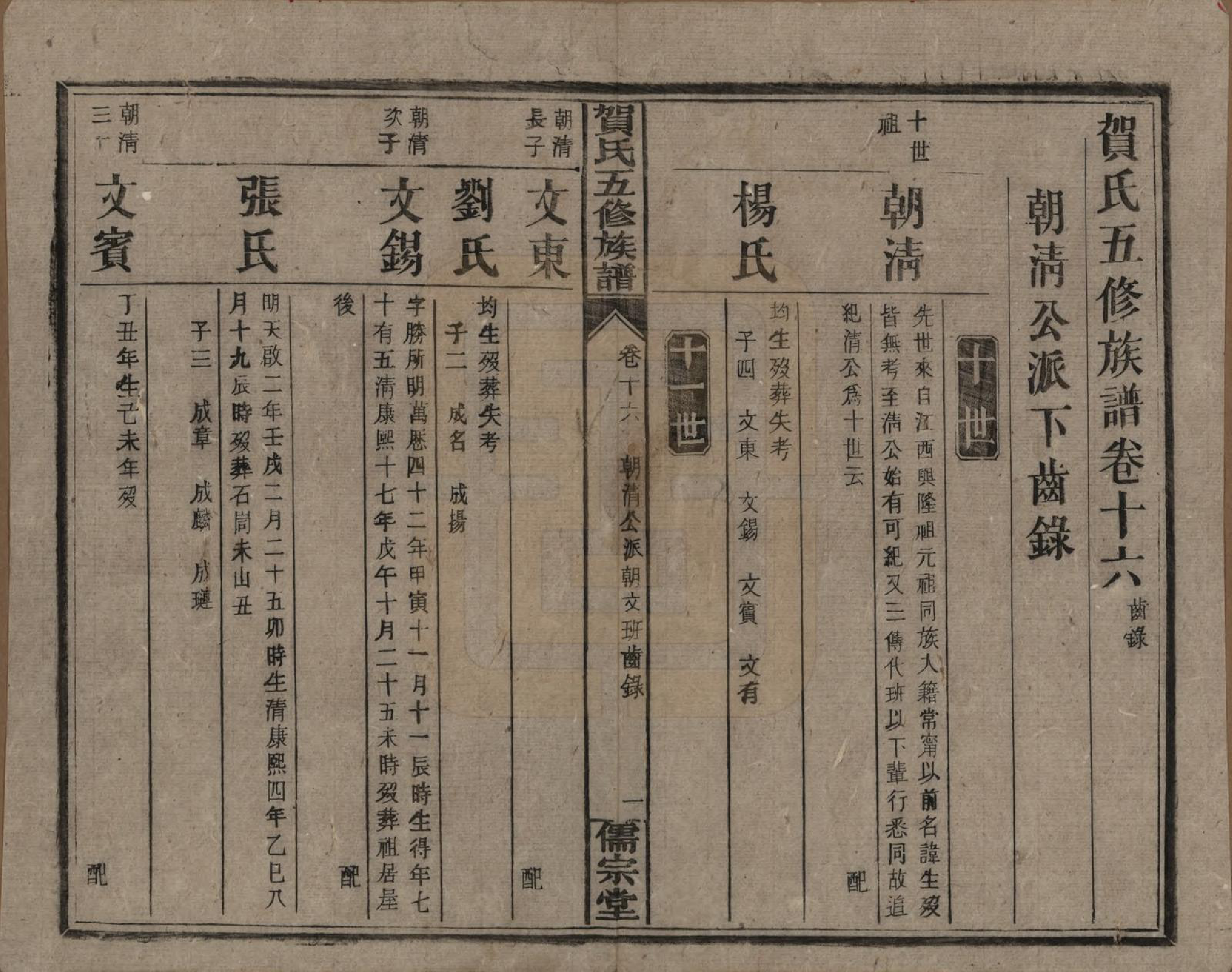 GTJP0495.贺.贺氏五修族谱.民国19年[1930]_016.pdf