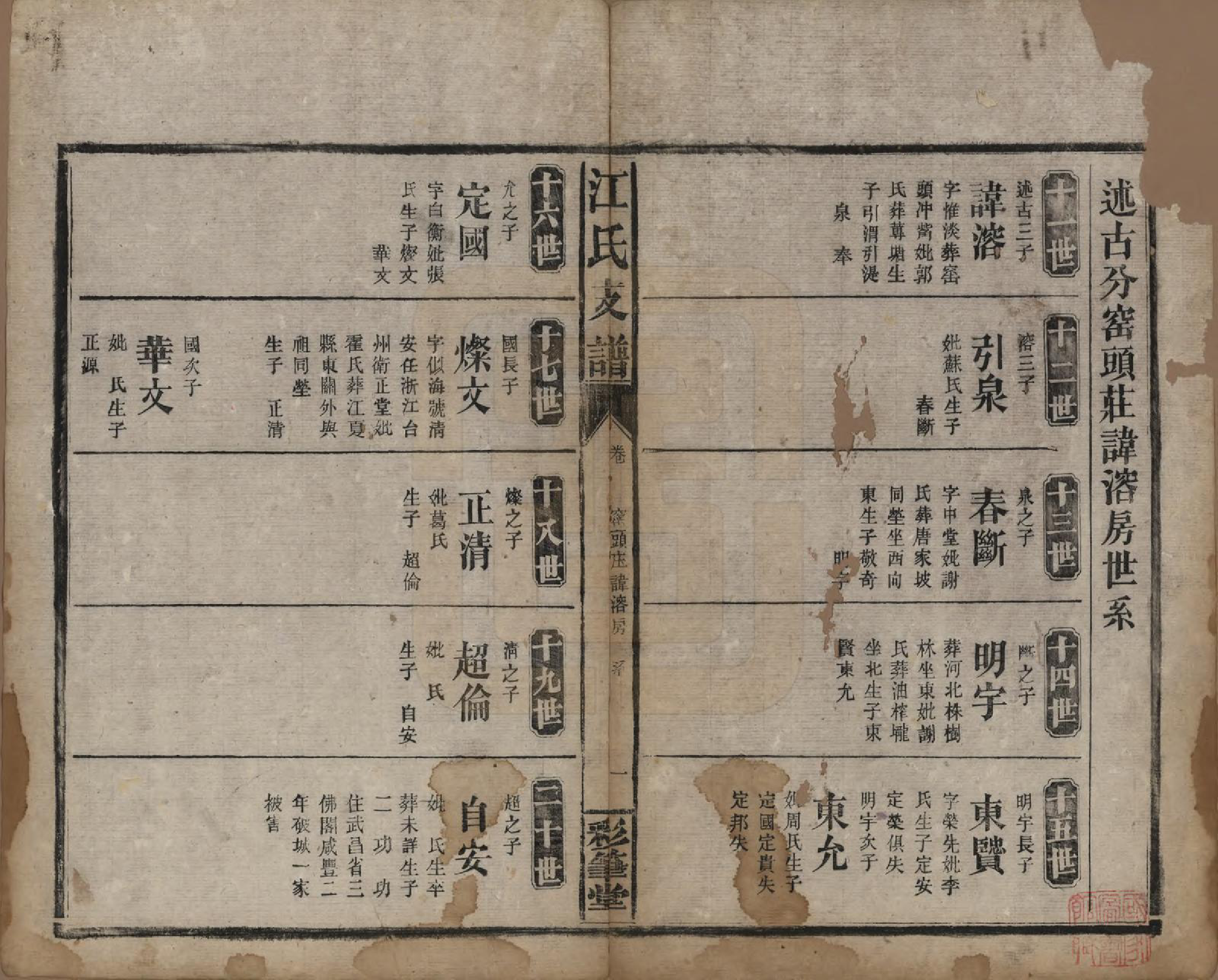 GTJP0663.江.江氏支谱.民国22年[1933]_016.pdf