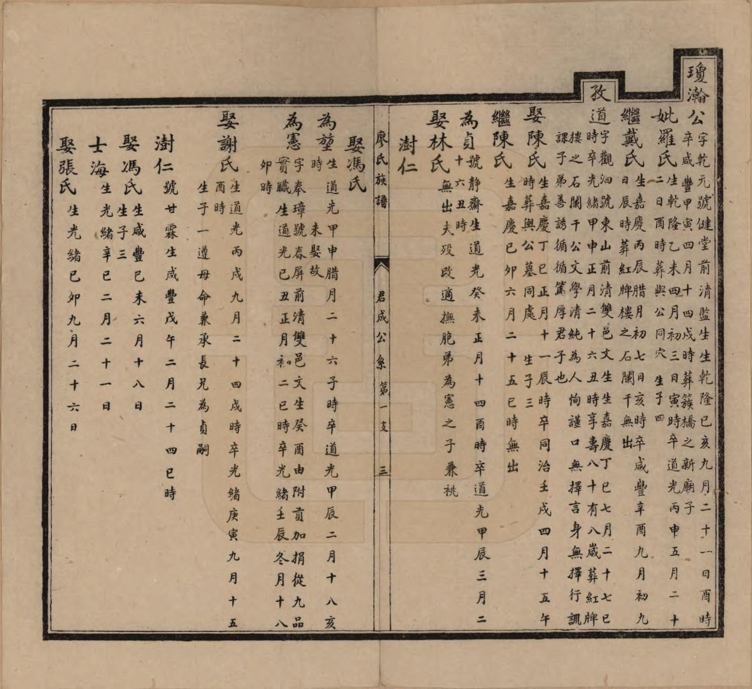 GTJP0872.廖.廖氏族谱.民国13年[1924]_004.pdf_第3页