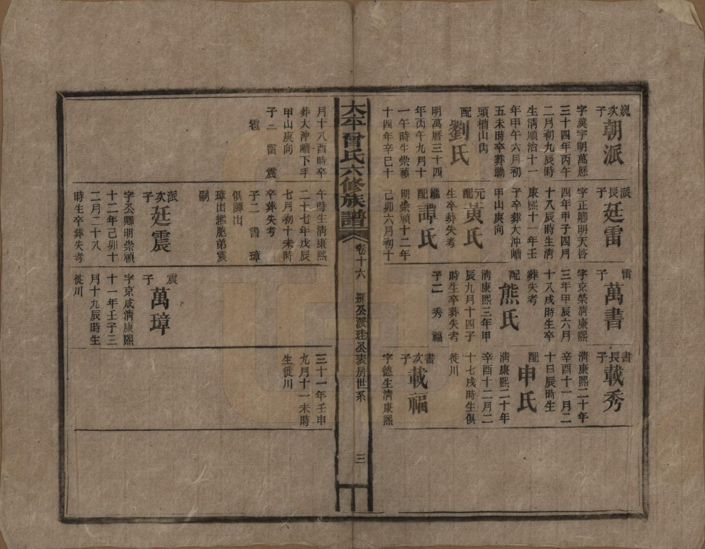 GTJP0073.曾.太平曾氏六修族谱.民国13年[1924]_016.pdf_第3页