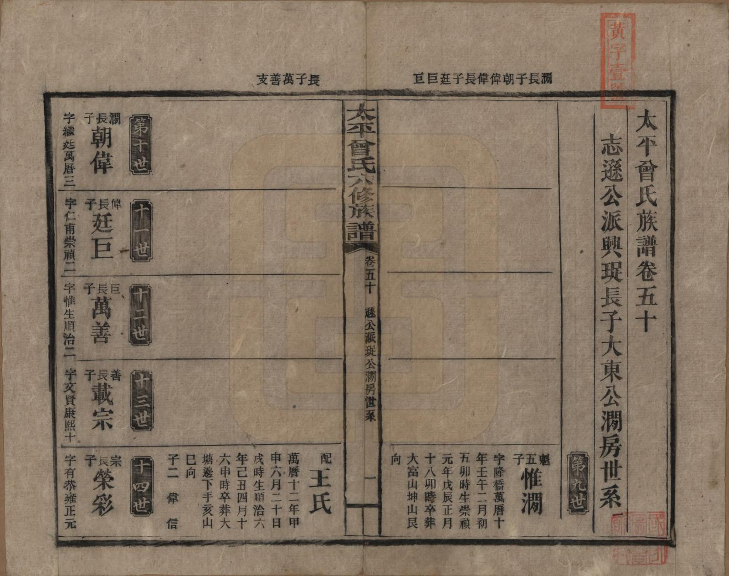 GTJP0073.曾.太平曾氏六修族谱.民国13年[1924]_050.pdf