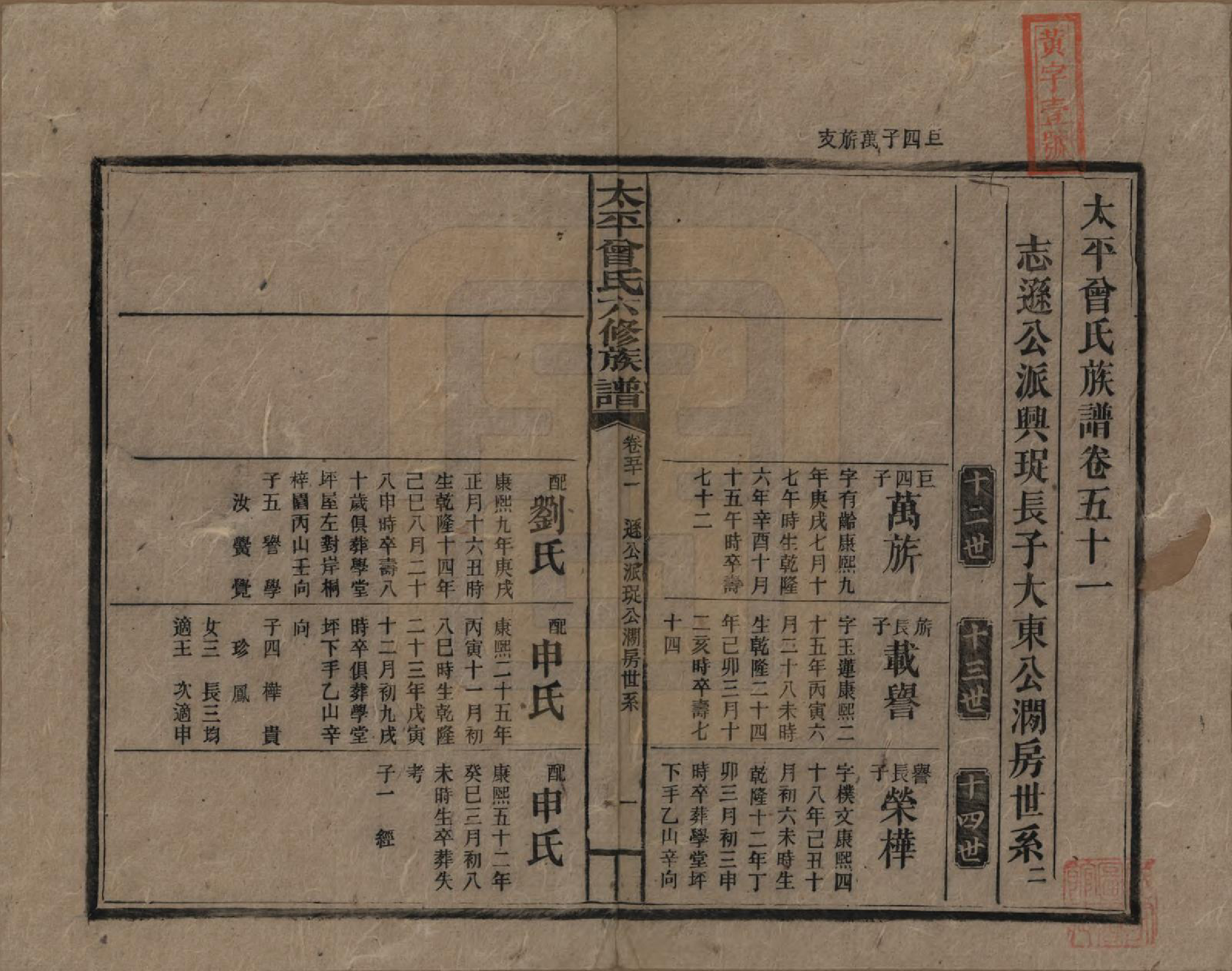 GTJP0073.曾.太平曾氏六修族谱.民国13年[1924]_051.pdf