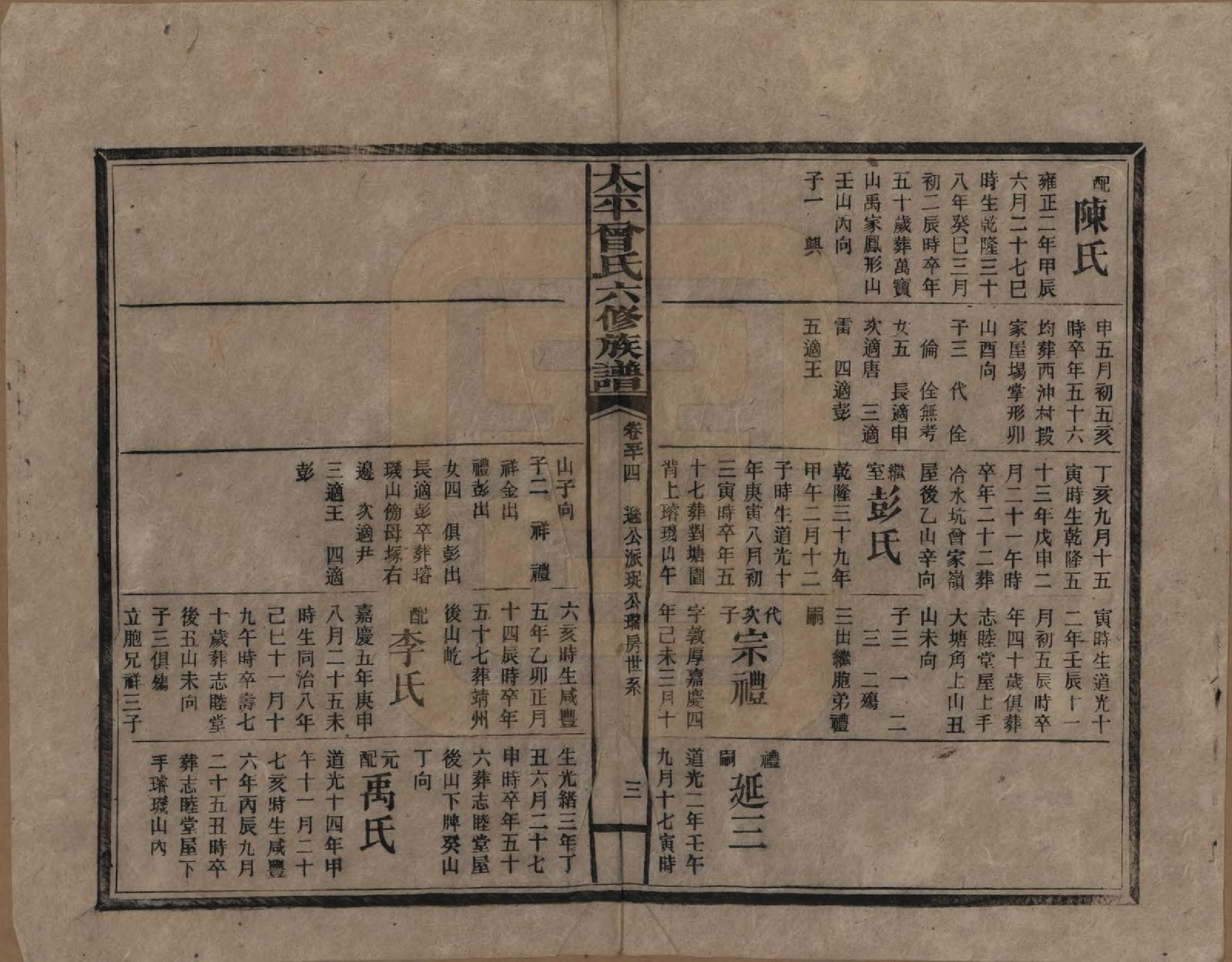 GTJP0073.曾.太平曾氏六修族谱.民国13年[1924]_054.pdf_第3页