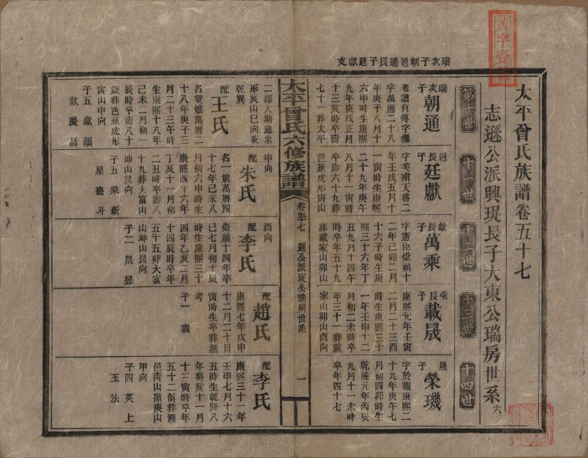 GTJP0073.曾.太平曾氏六修族谱.民国13年[1924]_057.pdf_第1页