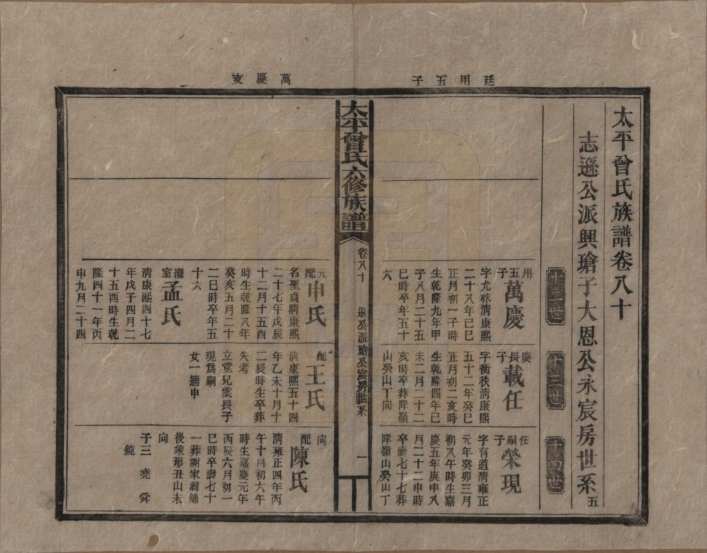 GTJP0073.曾.太平曾氏六修族谱.民国13年[1924]_080.pdf