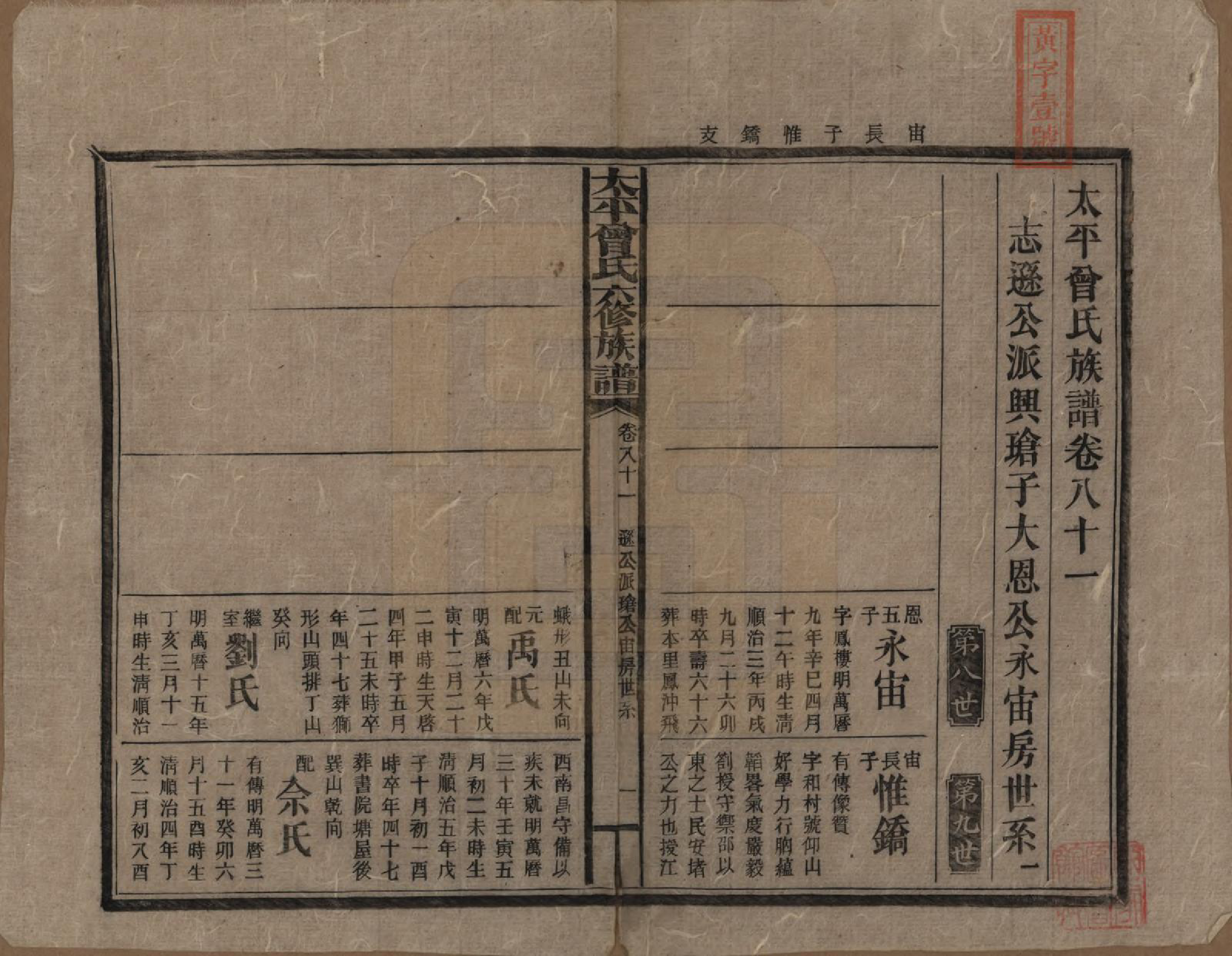 GTJP0073.曾.太平曾氏六修族谱.民国13年[1924]_081.pdf