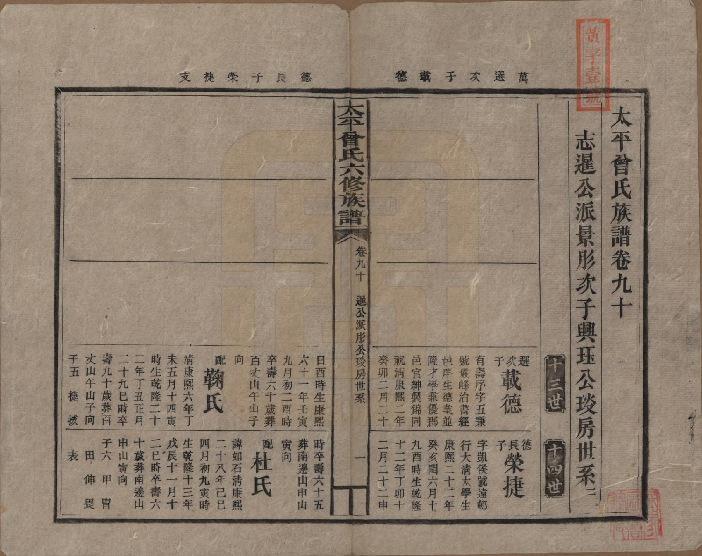 GTJP0073.曾.太平曾氏六修族谱.民国13年[1924]_090.pdf