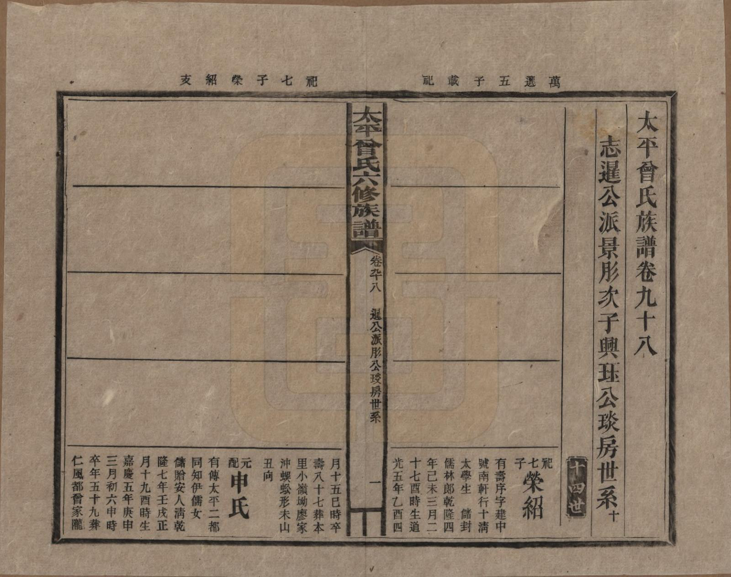 GTJP0073.曾.太平曾氏六修族谱.民国13年[1924]_098.pdf