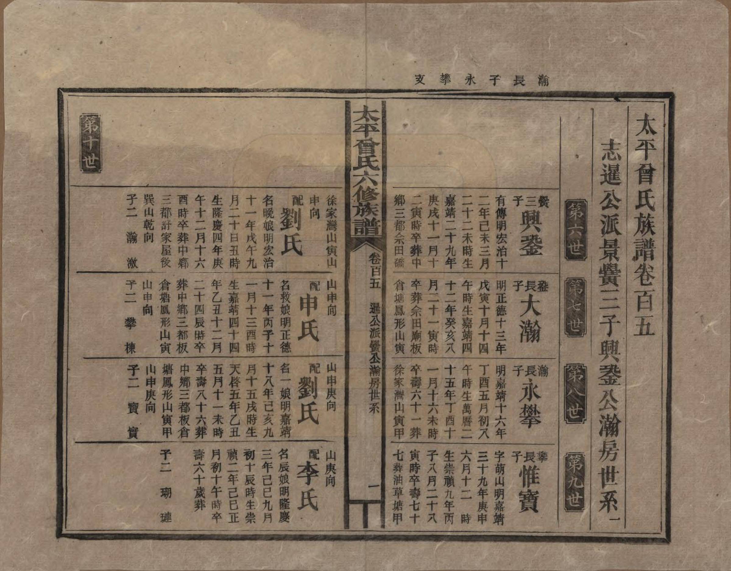 GTJP0073.曾.太平曾氏六修族谱.民国13年[1924]_105.pdf