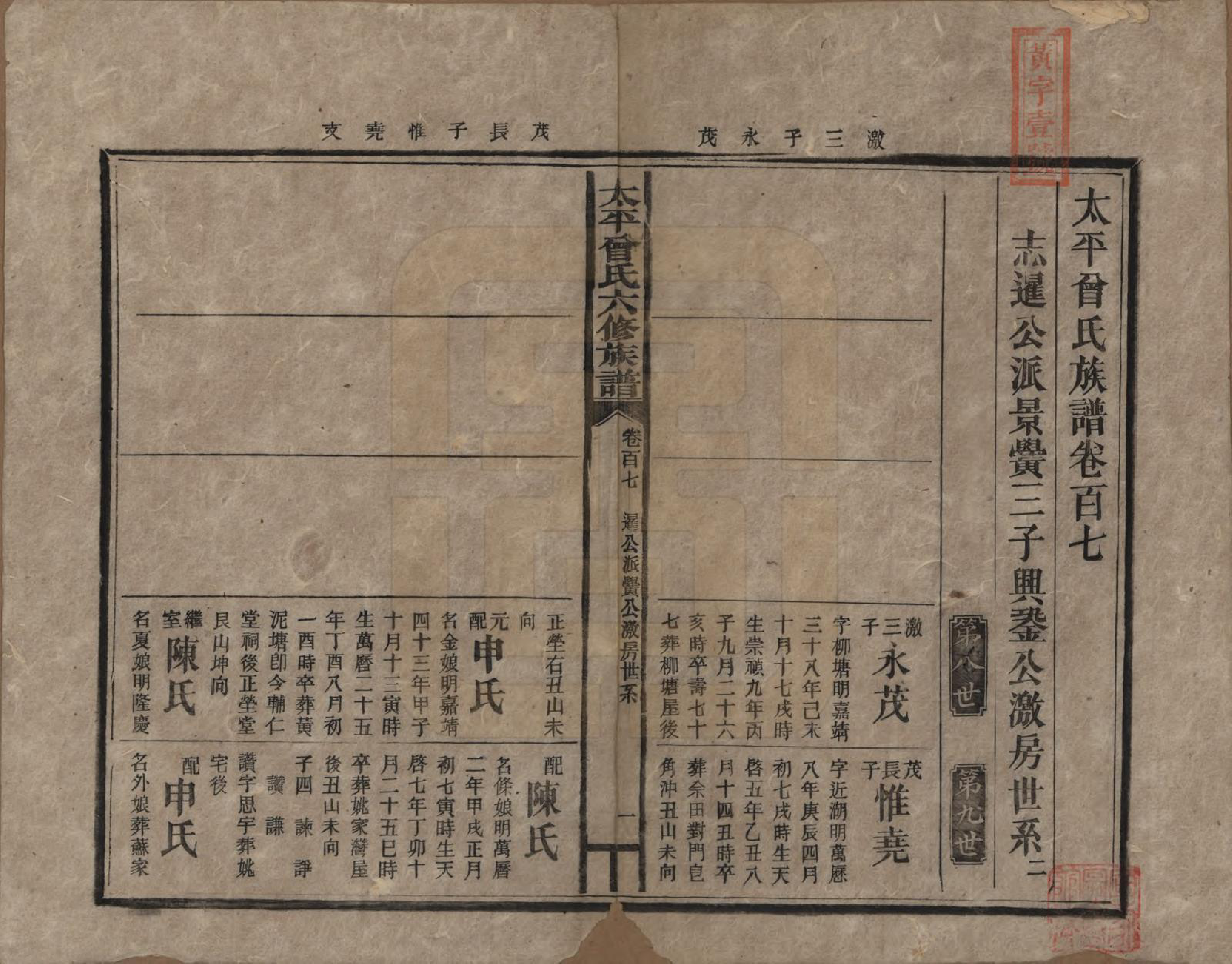 GTJP0073.曾.太平曾氏六修族谱.民国13年[1924]_107.pdf