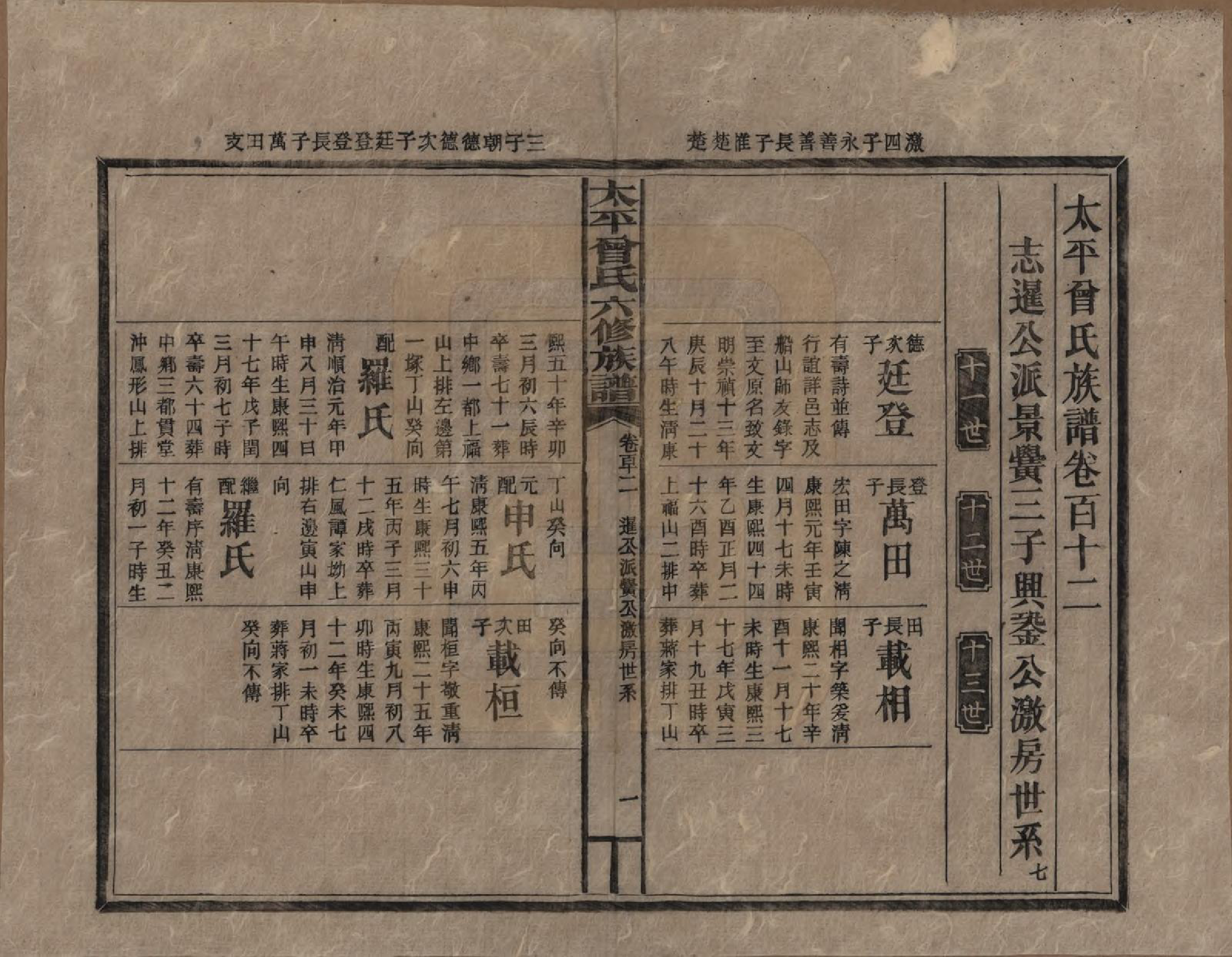GTJP0073.曾.太平曾氏六修族谱.民国13年[1924]_112.pdf