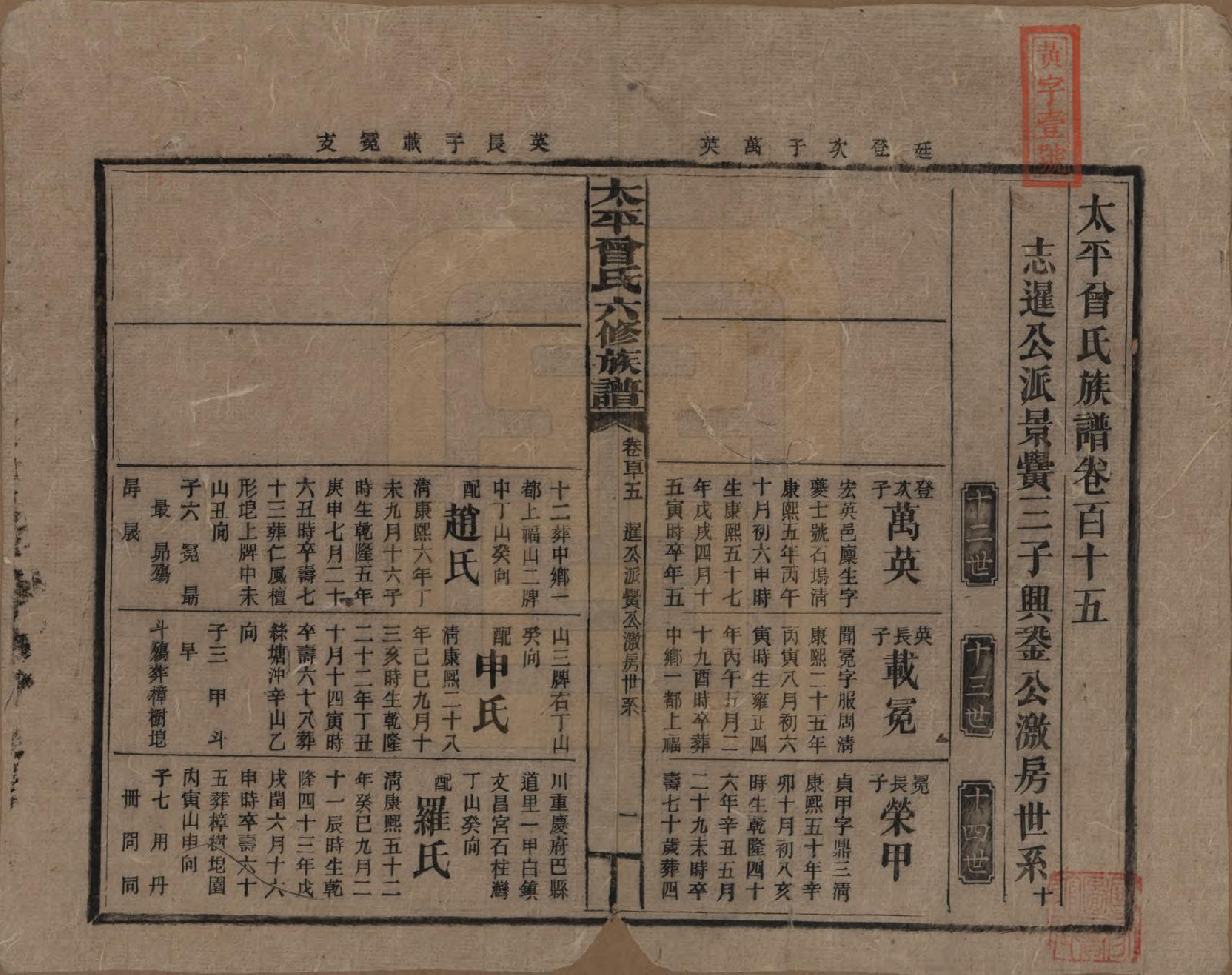 GTJP0073.曾.太平曾氏六修族谱.民国13年[1924]_115.pdf