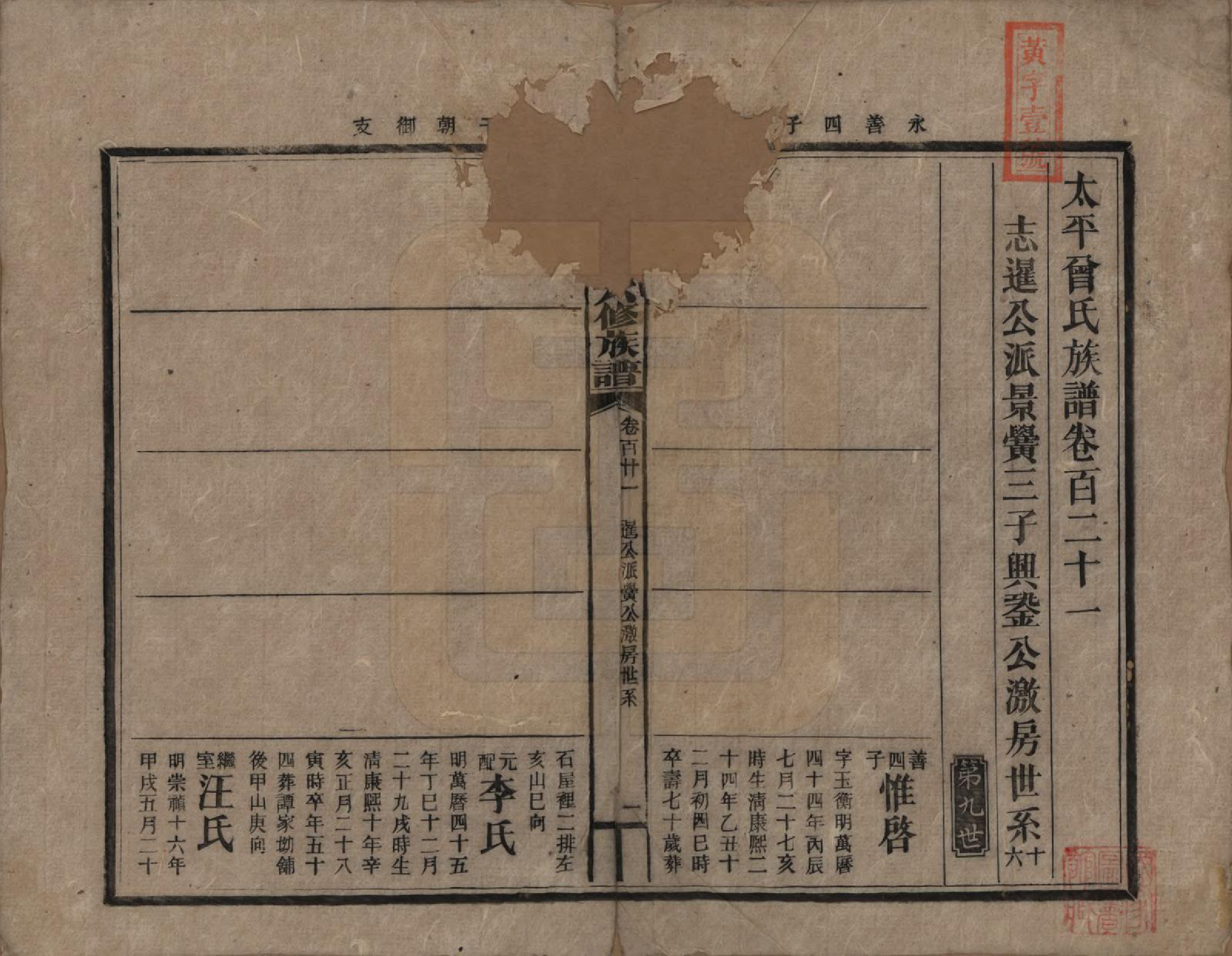 GTJP0073.曾.太平曾氏六修族谱.民国13年[1924]_121.pdf