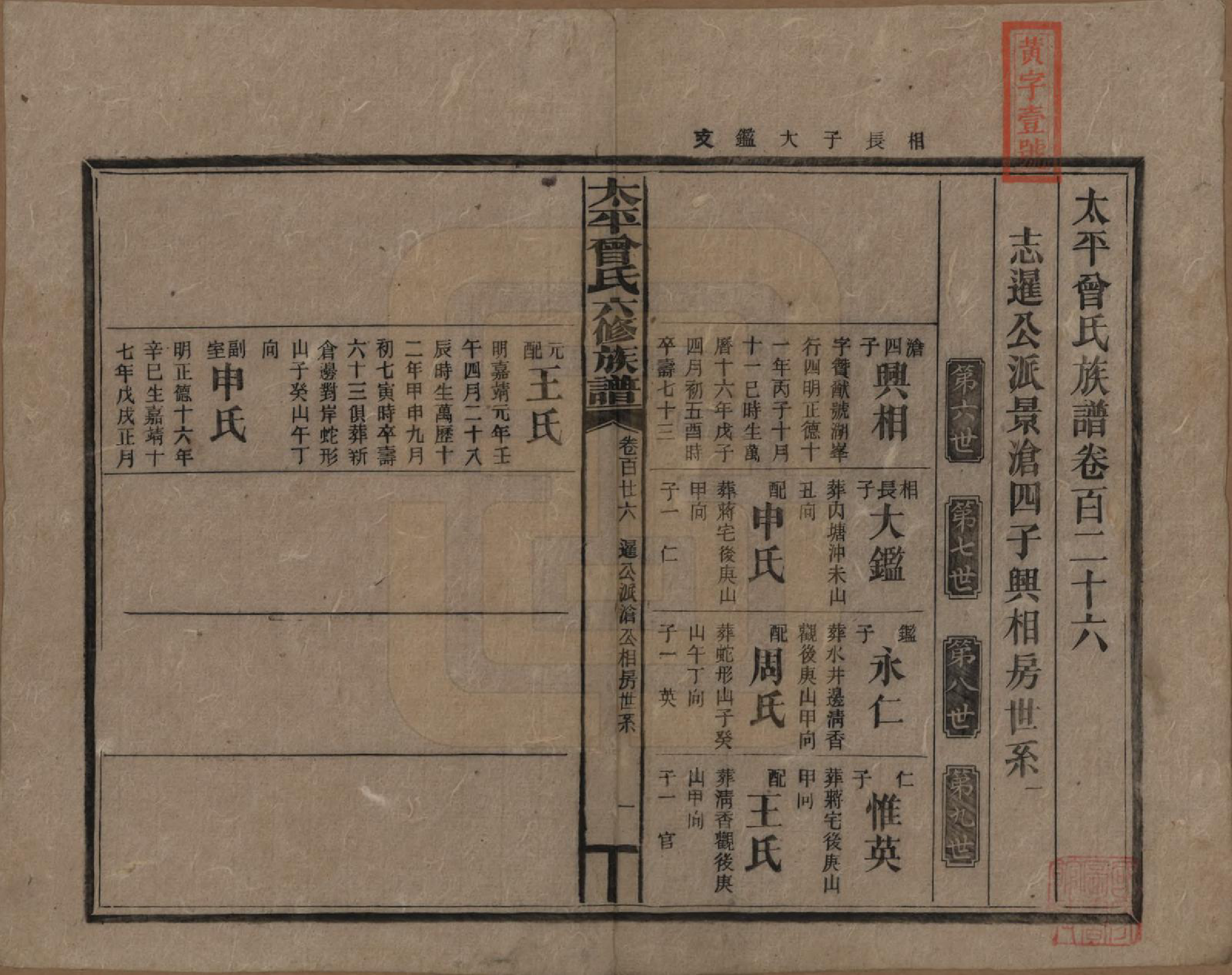 GTJP0073.曾.太平曾氏六修族谱.民国13年[1924]_126.pdf