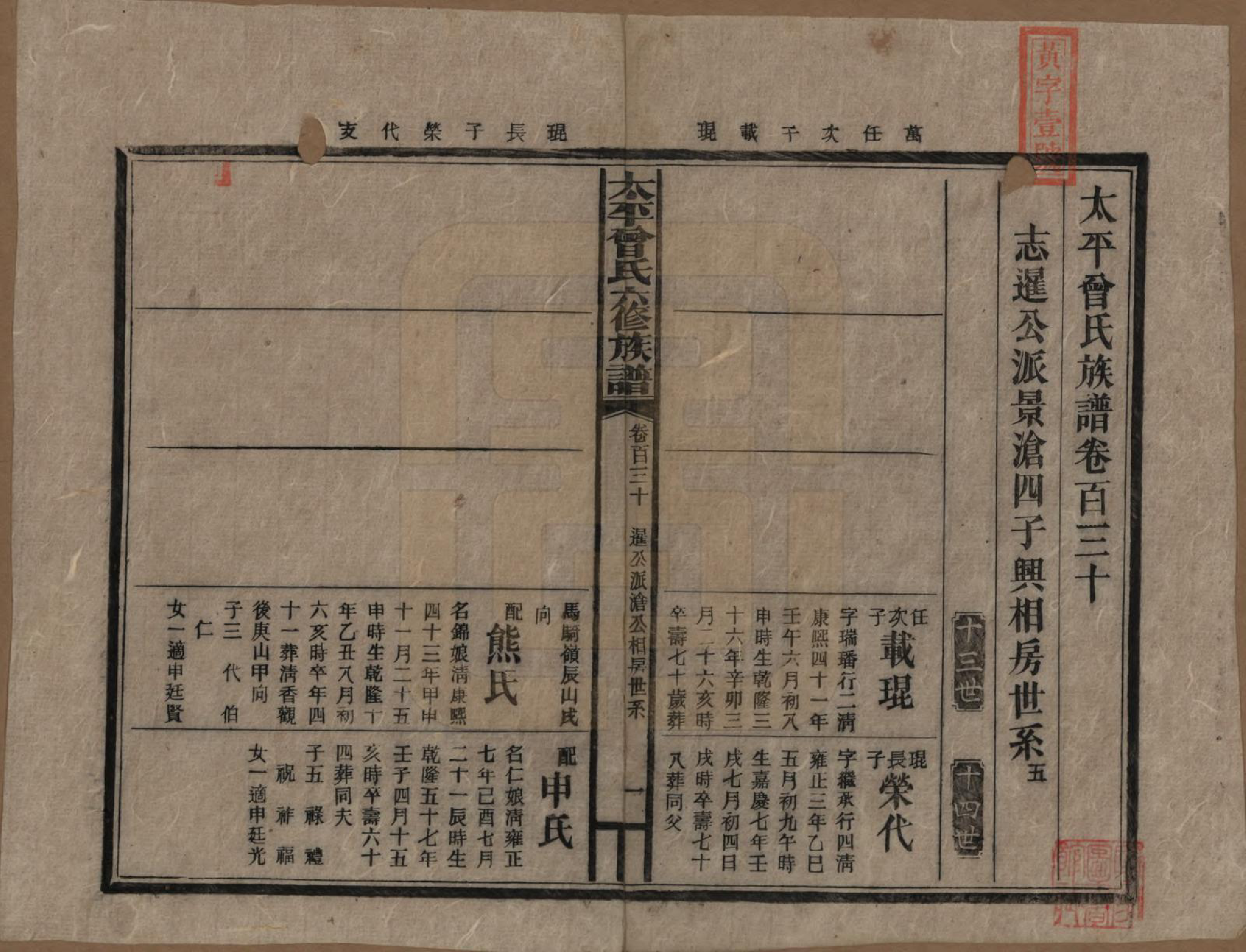 GTJP0073.曾.太平曾氏六修族谱.民国13年[1924]_130.pdf