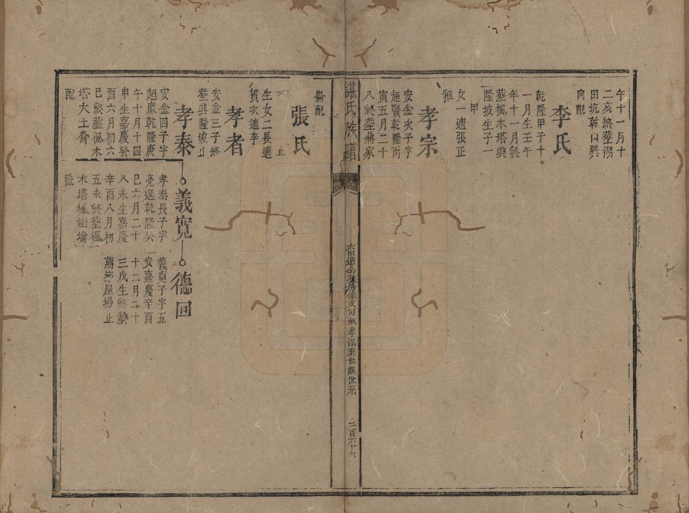 GTJP0226.谌.湖南.谌氏族谱.清光绪间_012.pdf_第2页