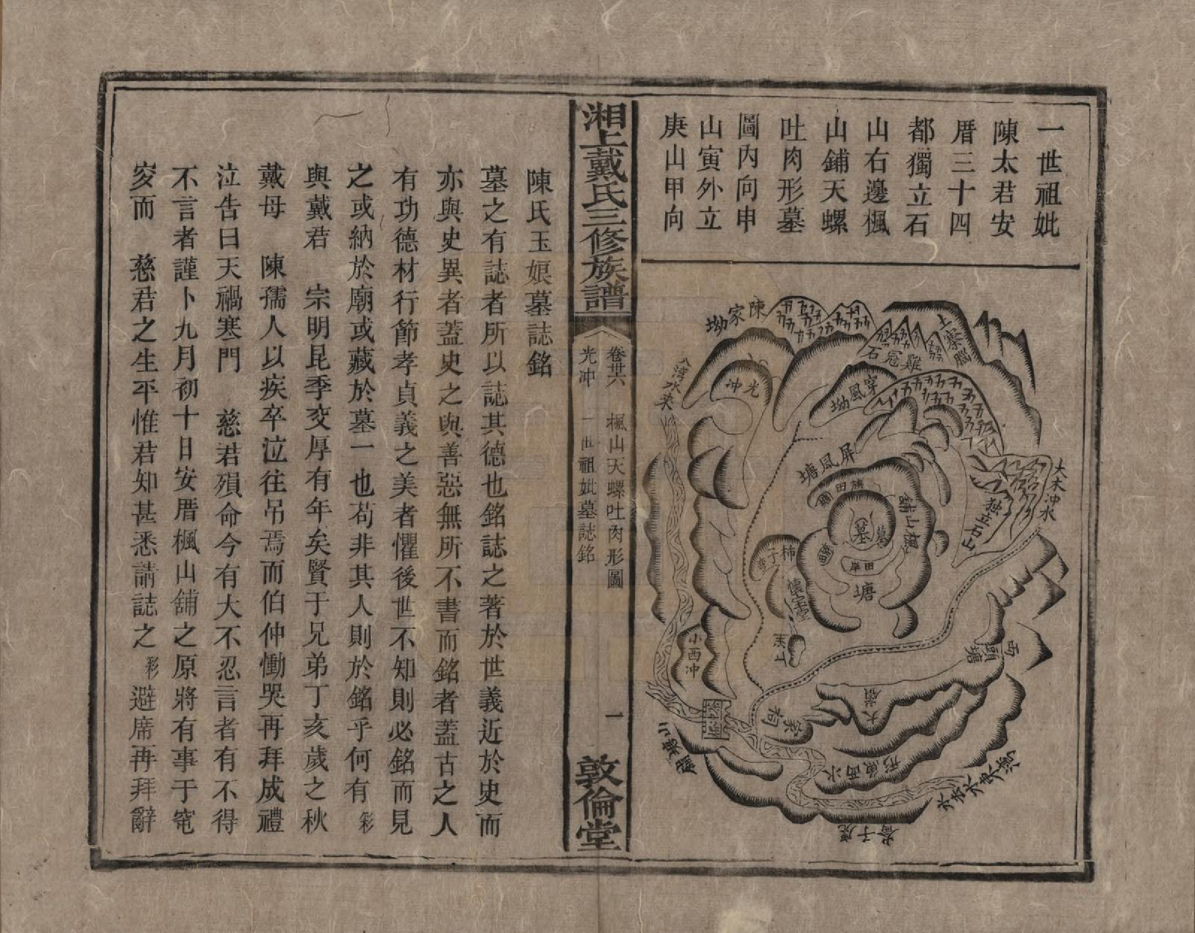 GTJP0259.戴.湖南湘潭.湘上戴氏三修族谱.清光绪12年[1886]_036.pdf_第3页