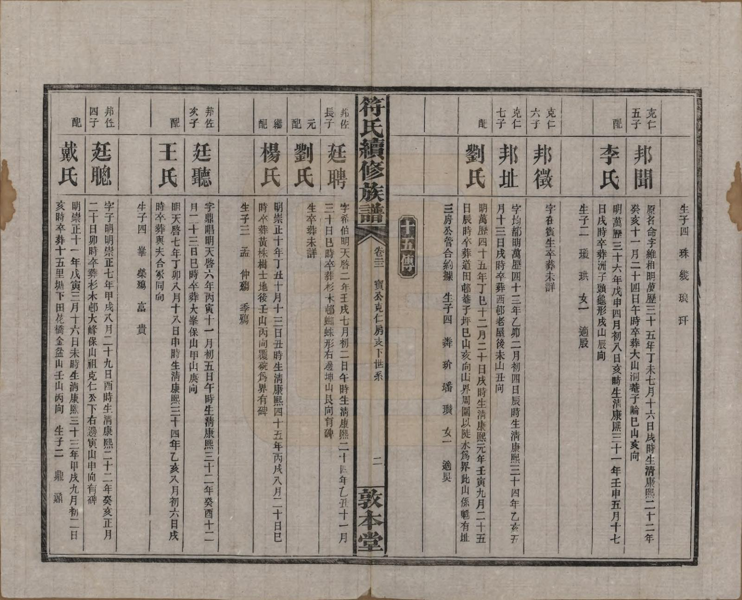 GTJP0360.符.湖南益阳.符氏续修族谱.民国38年[1949]_022.pdf_第2页