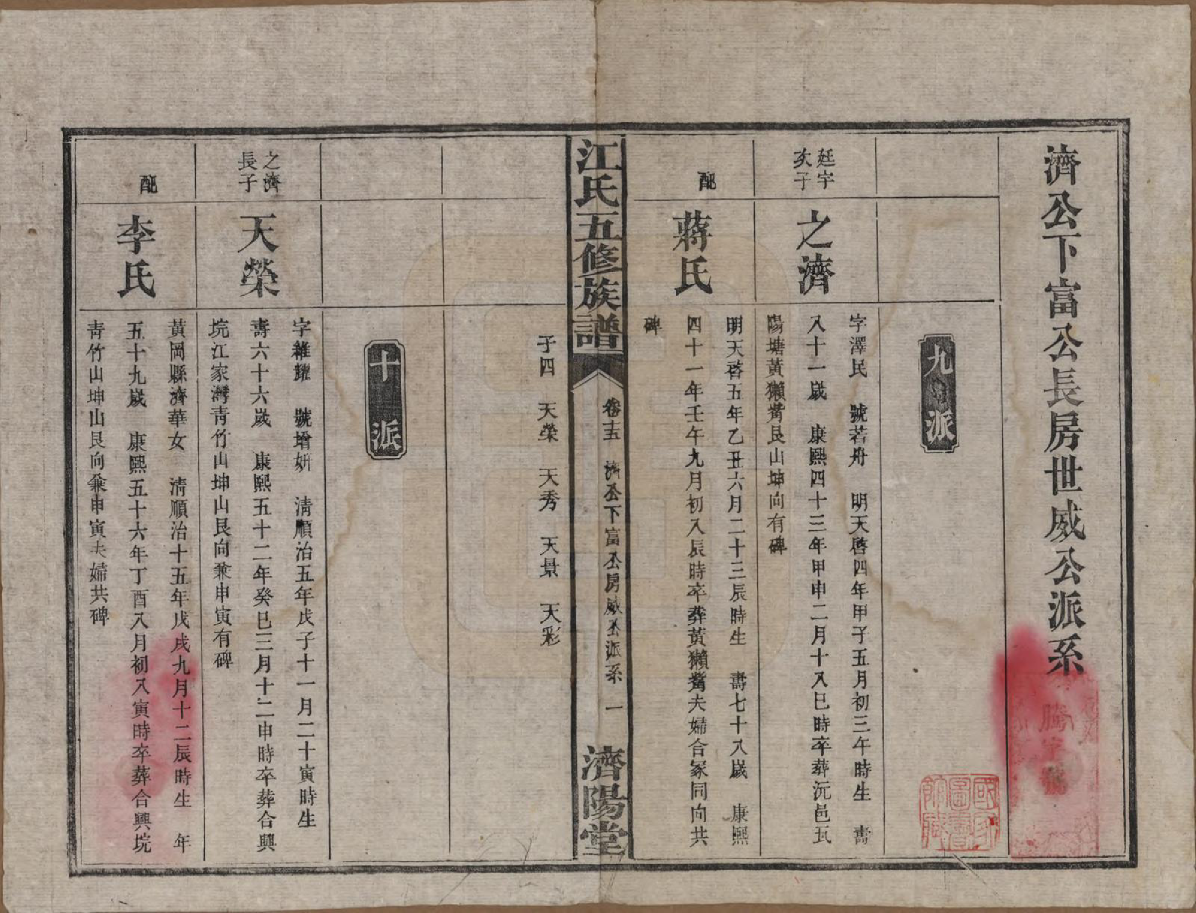 GTJP0664.江.湖南益阳.江氏五修族谱.民国26年(1937)_015.pdf