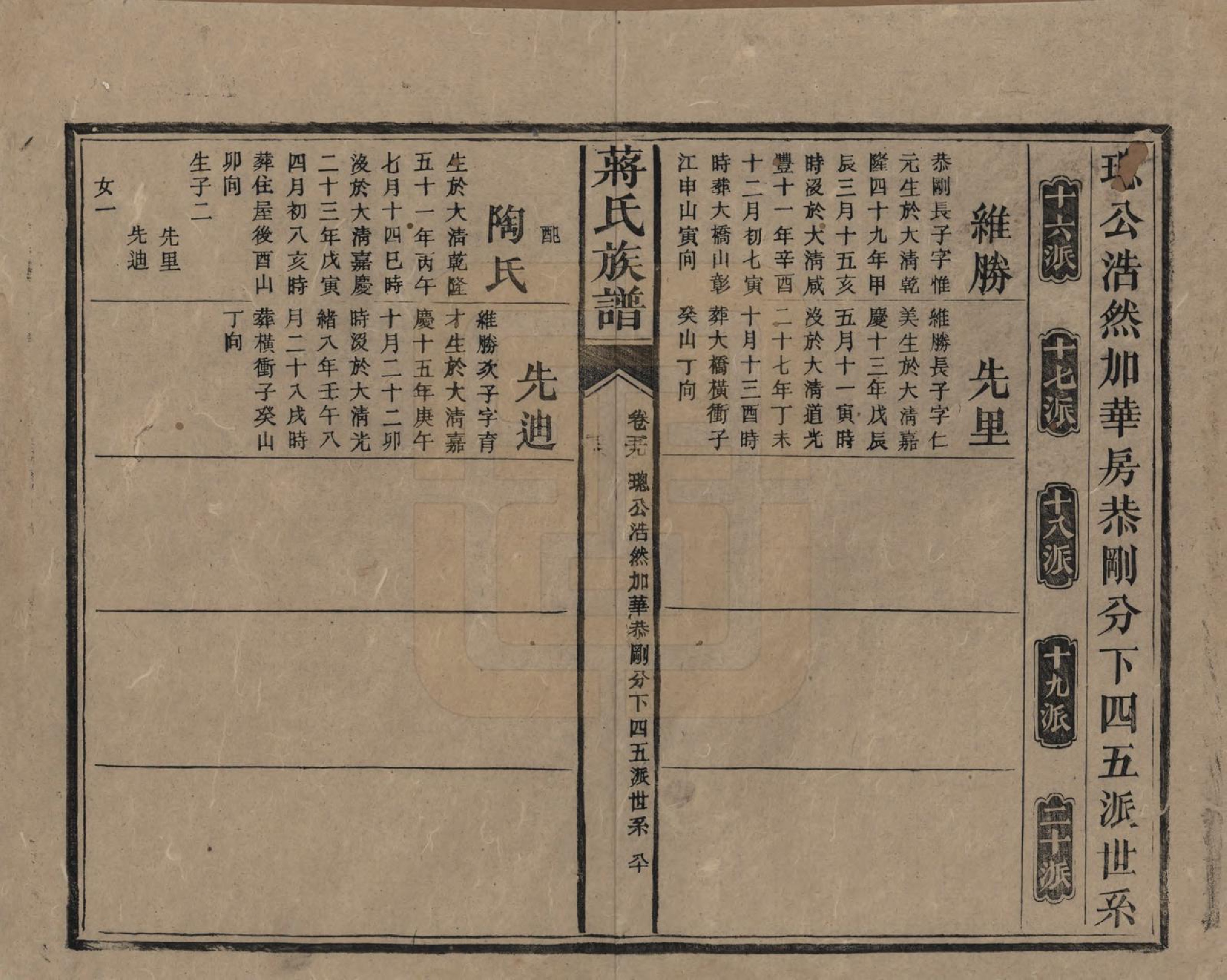 GTJP0698.蒋.湖南安化.蒋氏族谱.清光绪11年（1885）_059.pdf