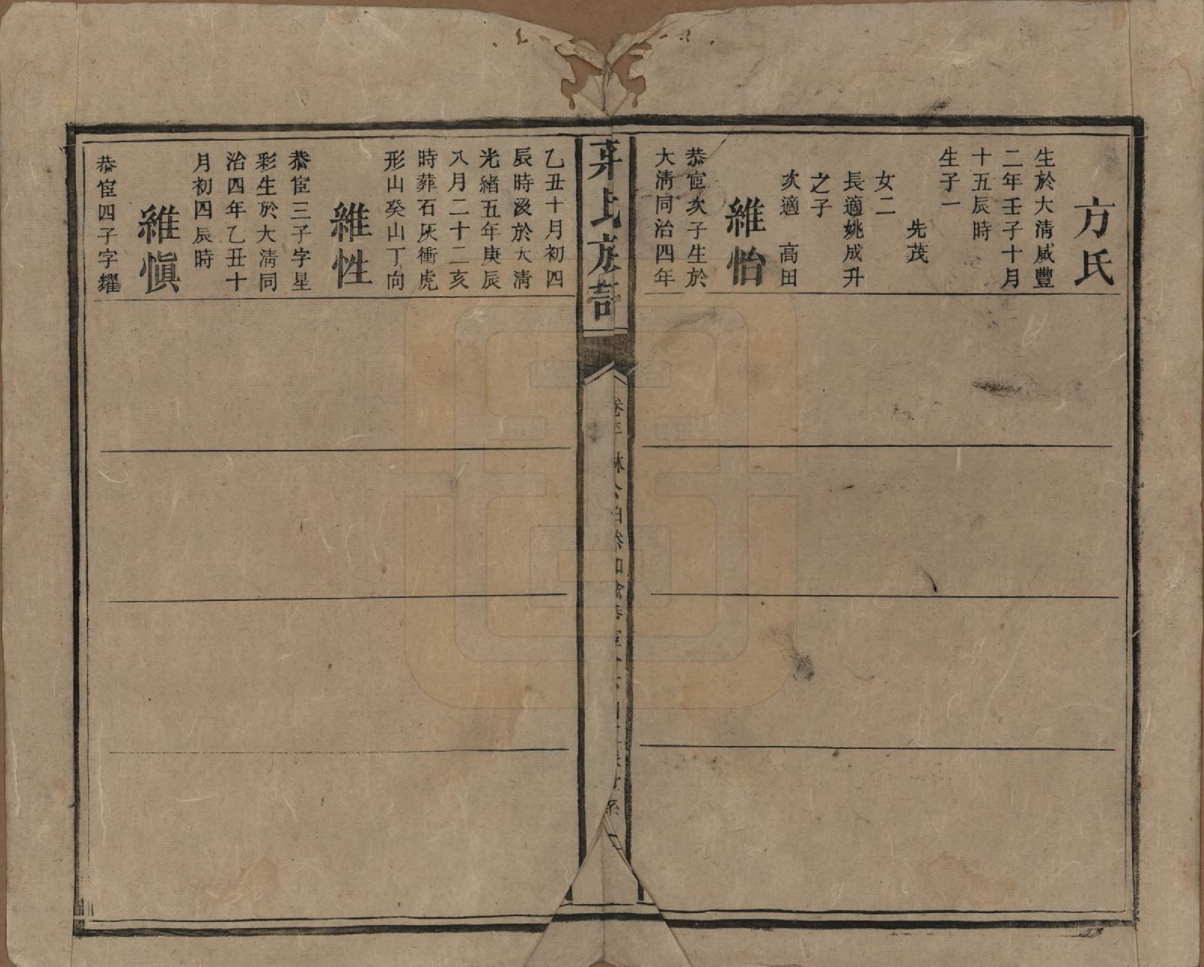 GTJP0698.蒋.湖南安化.蒋氏族谱.清光绪11年（1885）_060.pdf_第2页