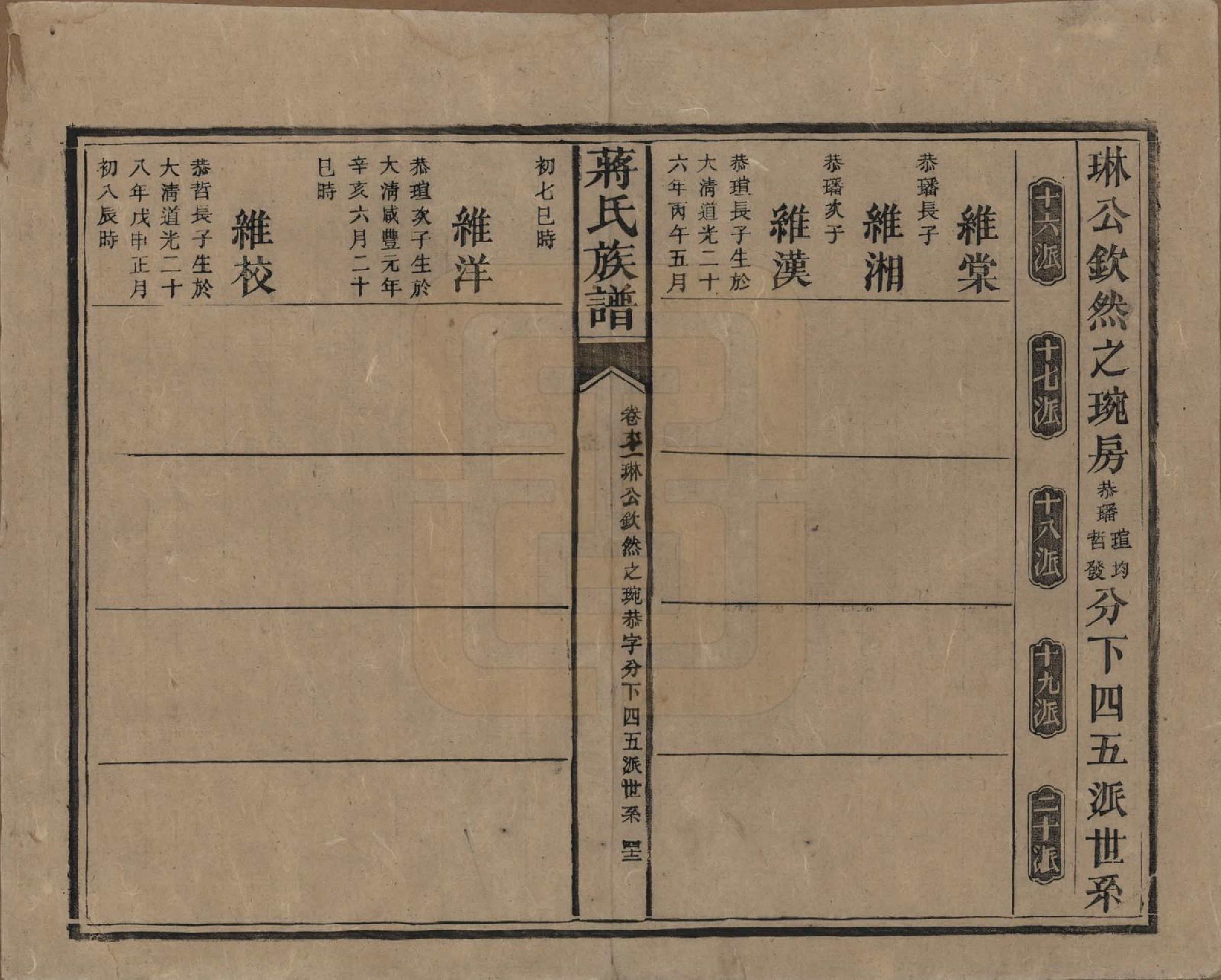 GTJP0698.蒋.湖南安化.蒋氏族谱.清光绪11年（1885）_061.pdf