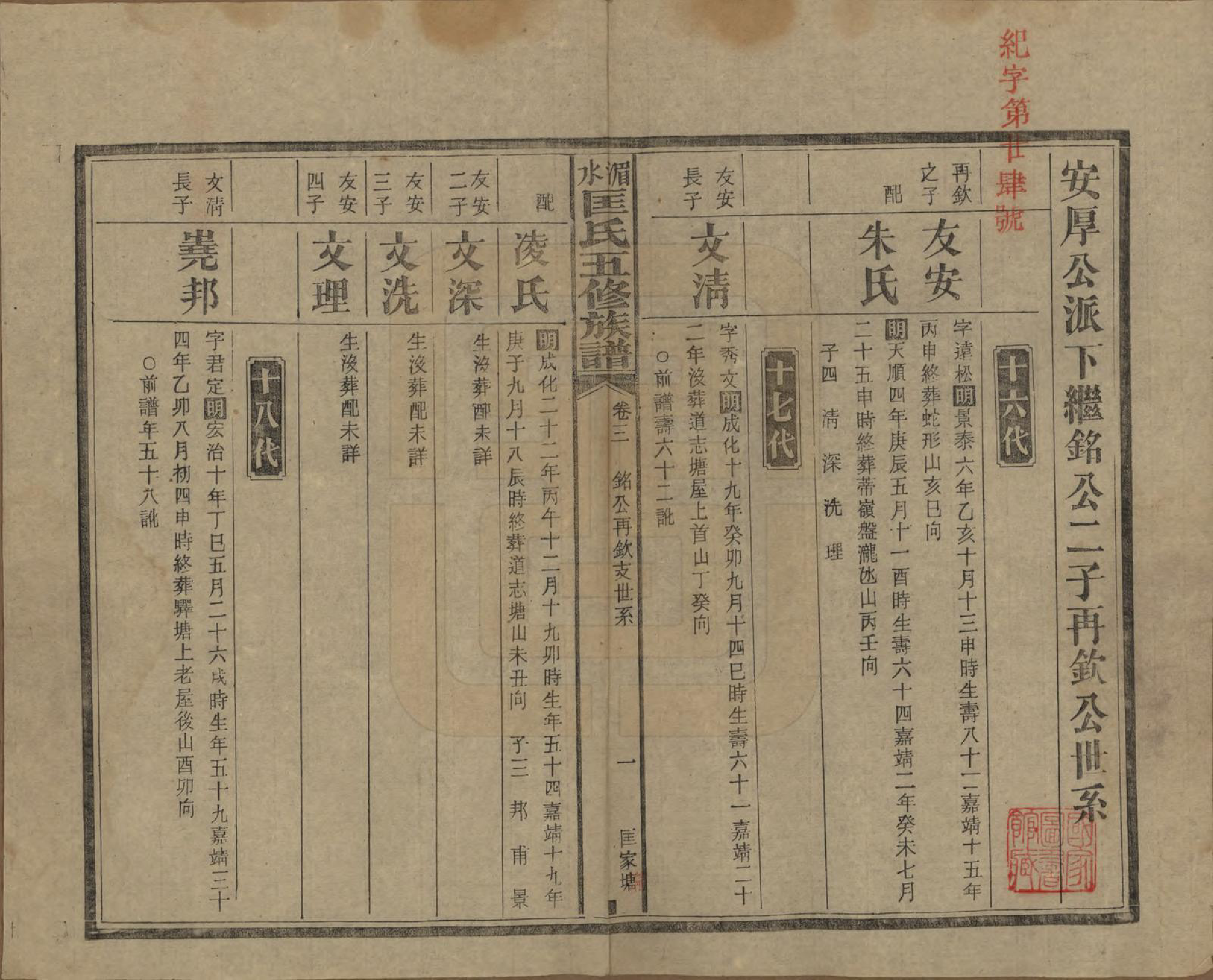GTJP0747.匡.湖南湘乡.湄水匡氏五修族谱.民国30年(1941)_003.pdf