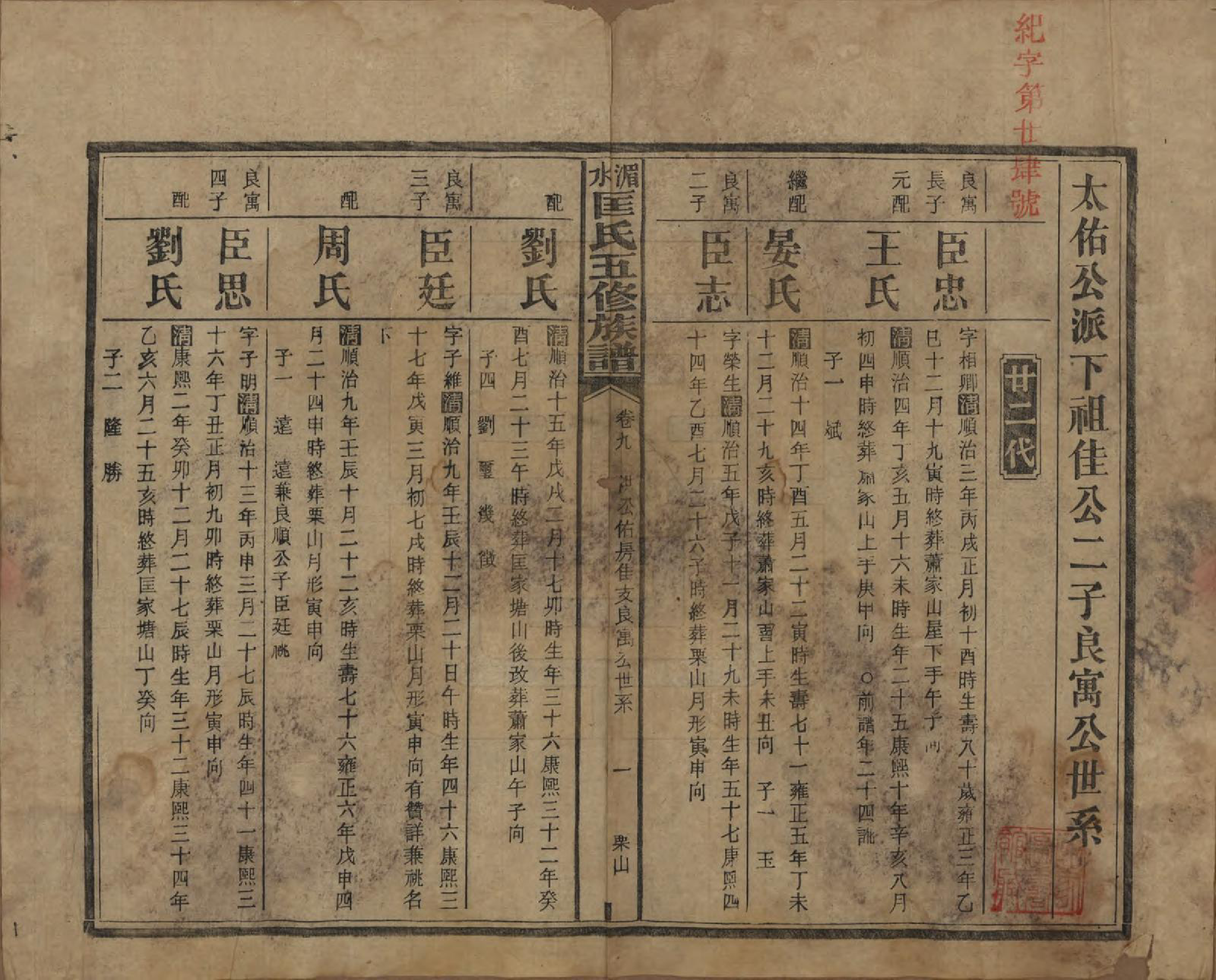 GTJP0747.匡.湖南湘乡.湄水匡氏五修族谱.民国30年(1941)_009.pdf