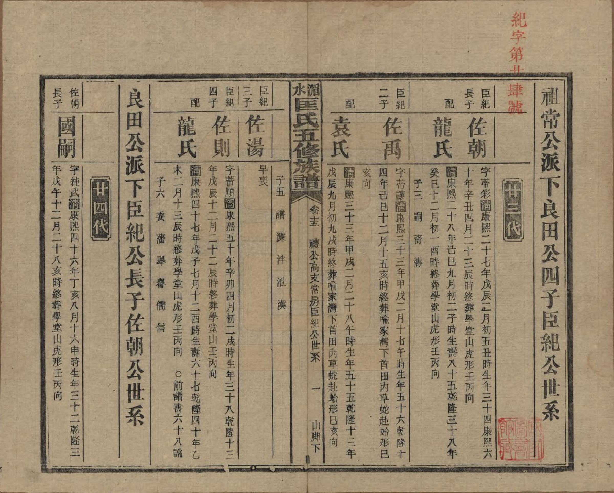 GTJP0747.匡.湖南湘乡.湄水匡氏五修族谱.民国30年(1941)_015.pdf